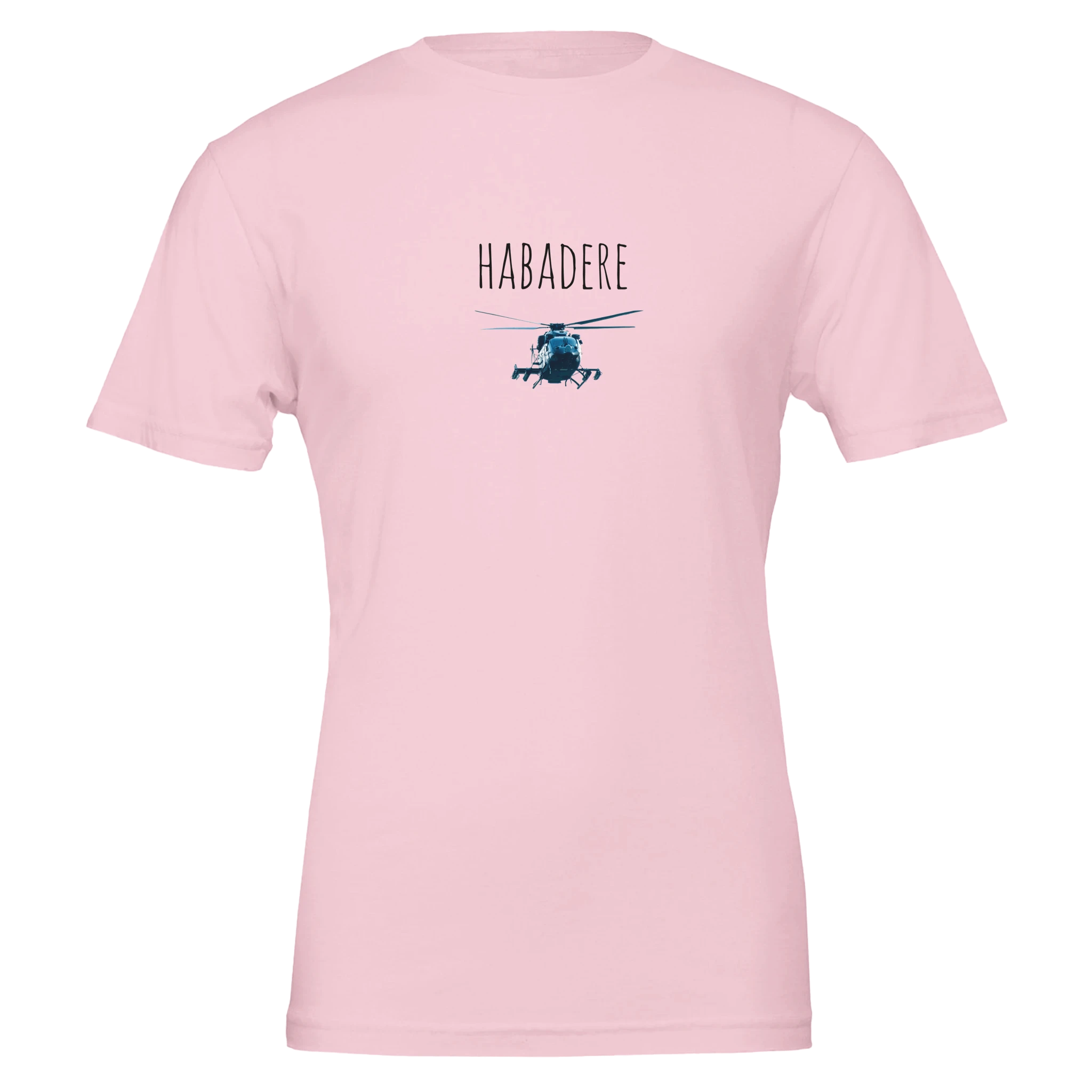 4c060607-5463-472f-9011-e16482913b88