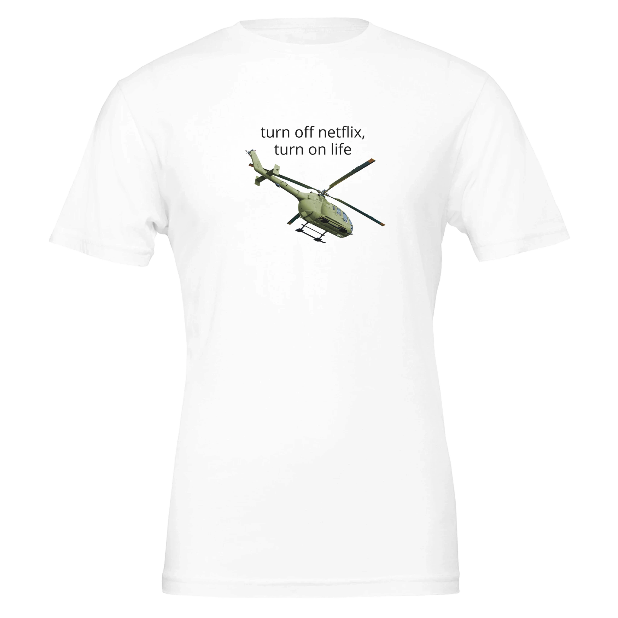 4c6a7859-67c5-4848-b0c6-2176423a53f0