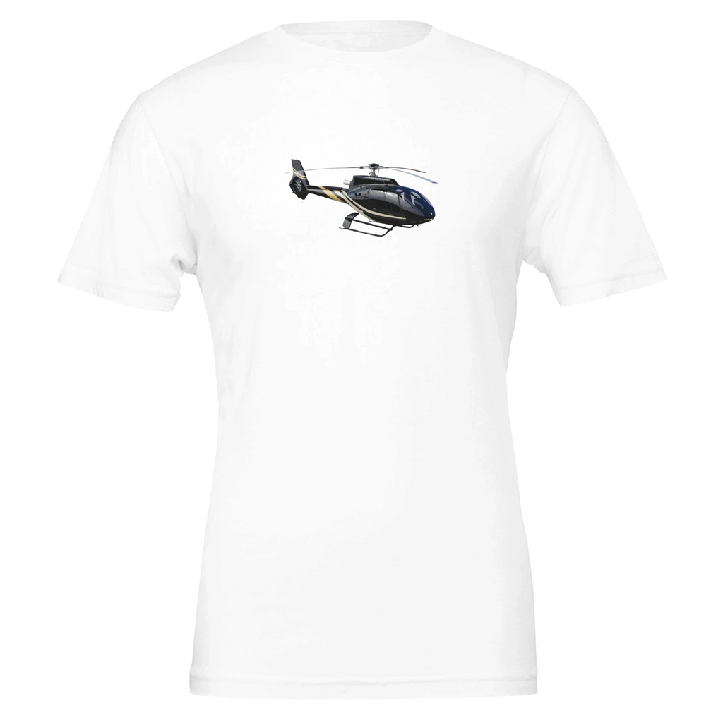 4ce98035-ad33-4527-ba83-c5fdef4f1128