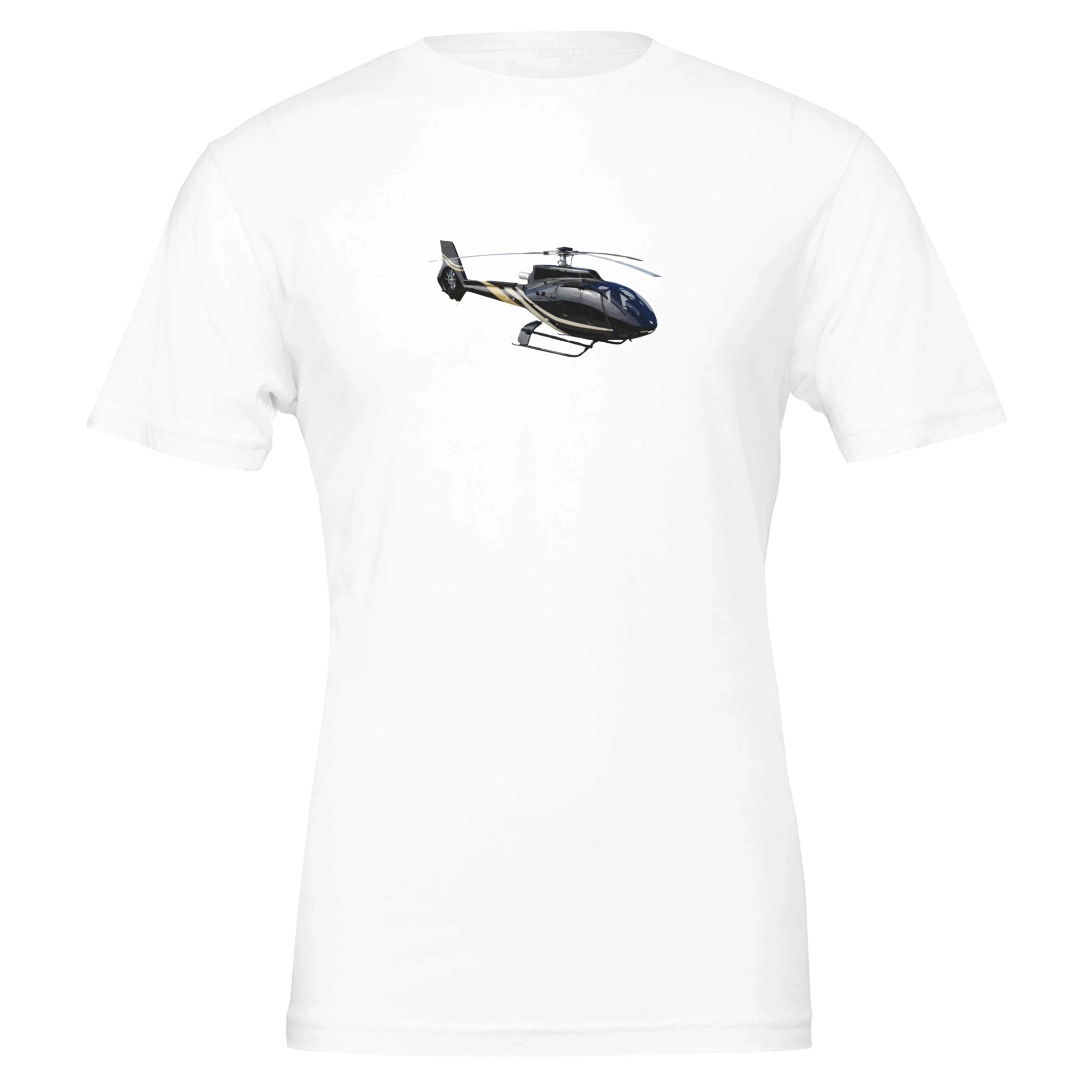 4ce98035-ad33-4527-ba83-c5fdef4f1128