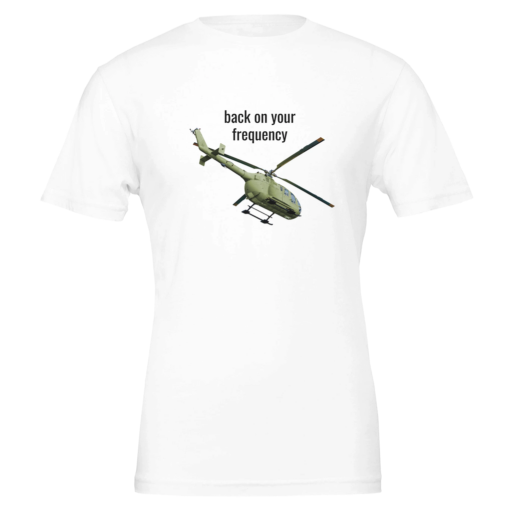 4d206574-69b2-4c75-834e-b5bfb8c05fdb