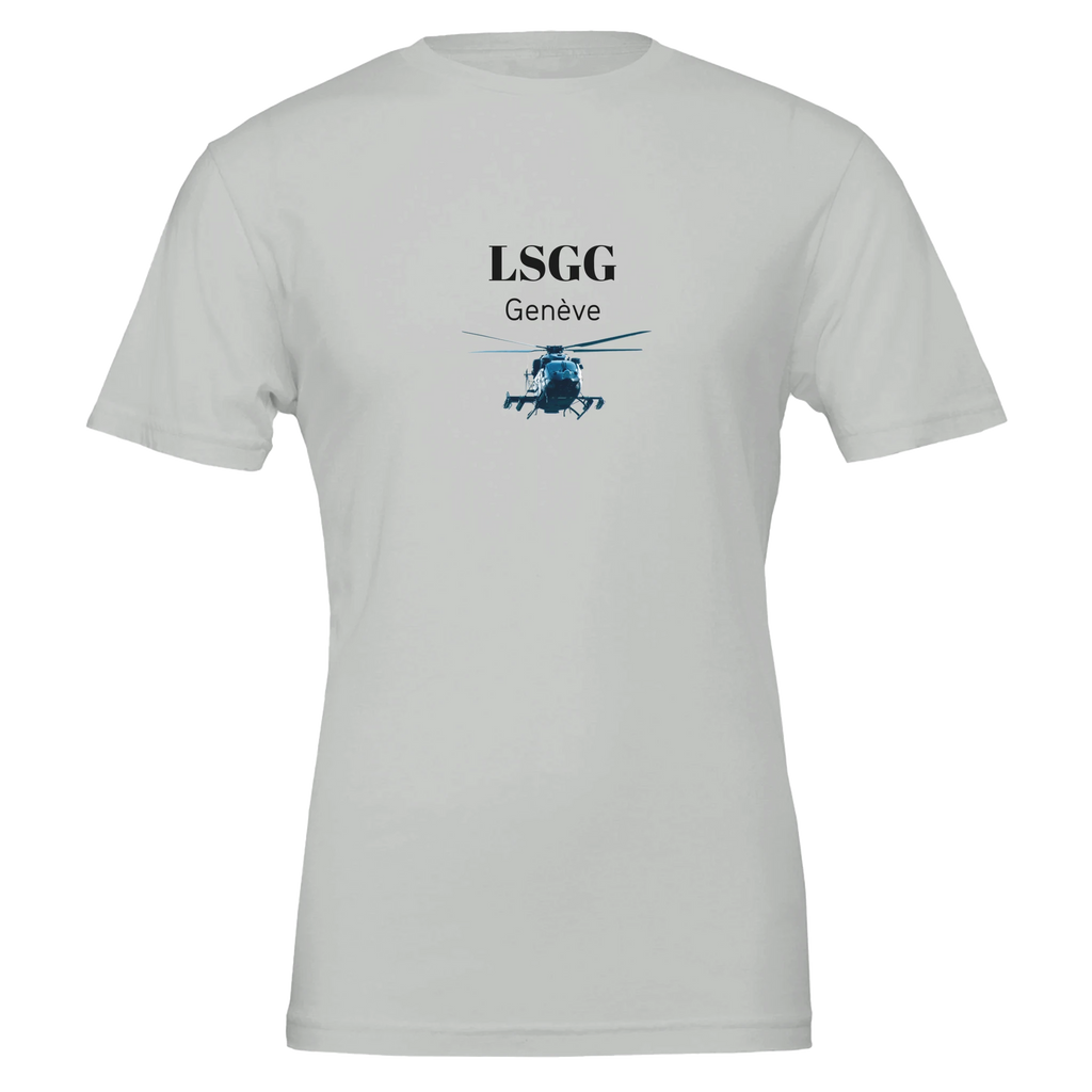 4d3529ef-42e9-4258-886d-a72e24dde9f1