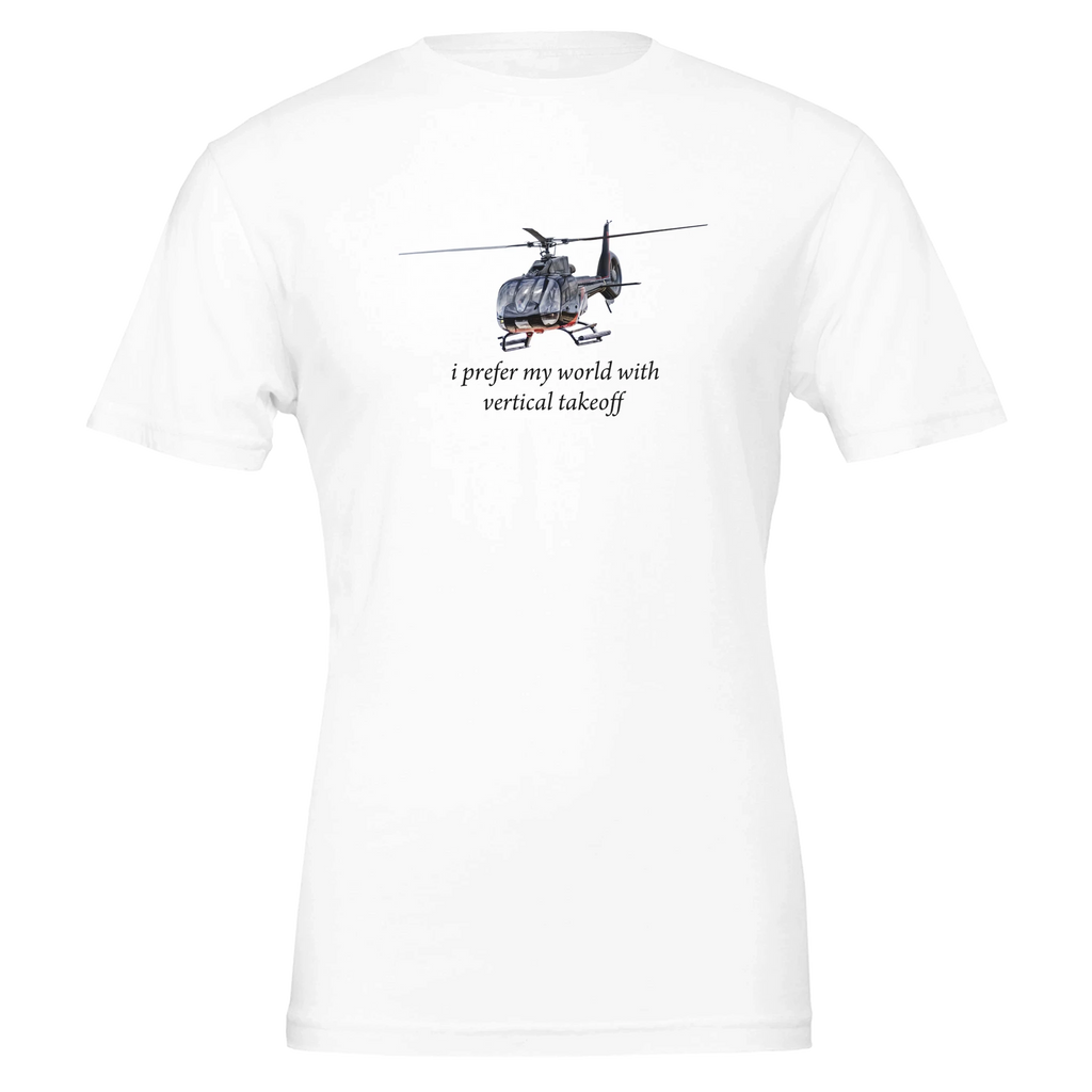 4dbae396-4e44-4c67-9803-3d998fa89e1c