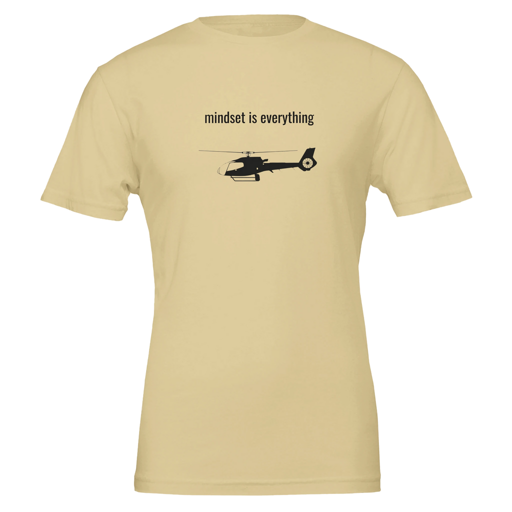 4df56244-d0b0-4e05-9ea3-d4b8e6dfd085