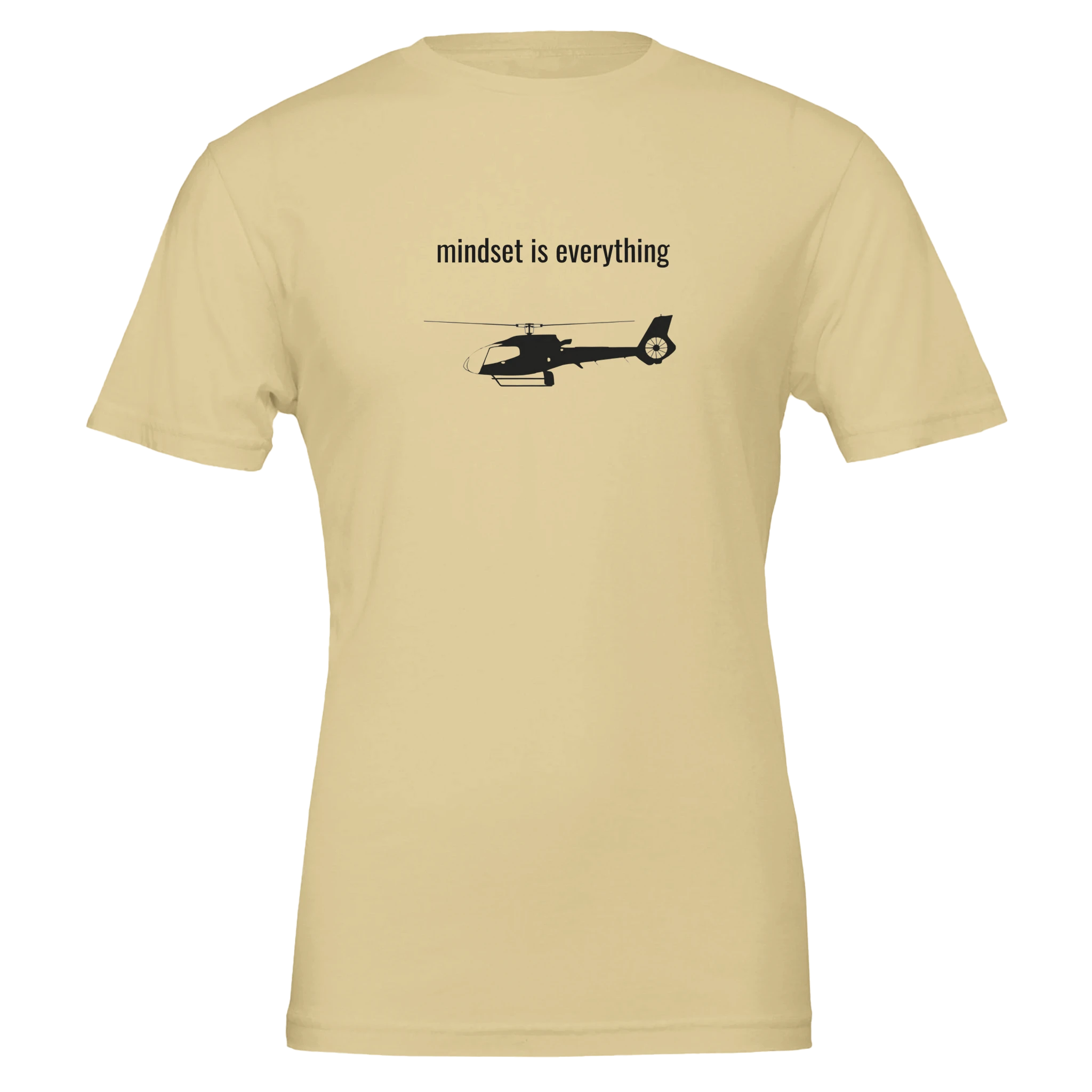 4df56244-d0b0-4e05-9ea3-d4b8e6dfd085