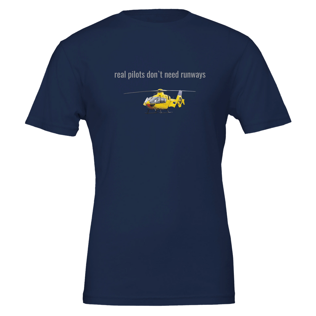 4e376fb8-a4f7-4adc-97fc-4724f34eaf2e