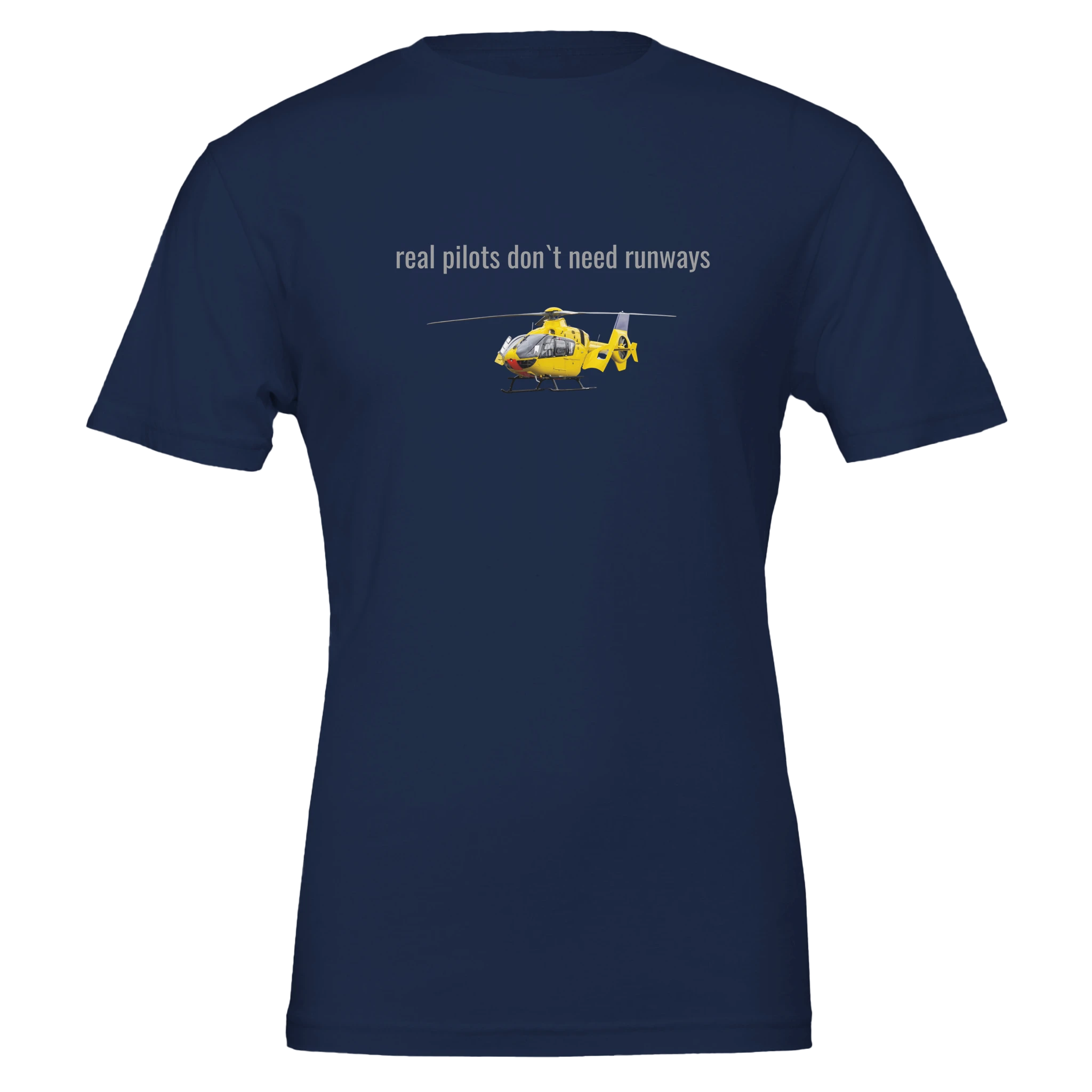 4e376fb8-a4f7-4adc-97fc-4724f34eaf2e