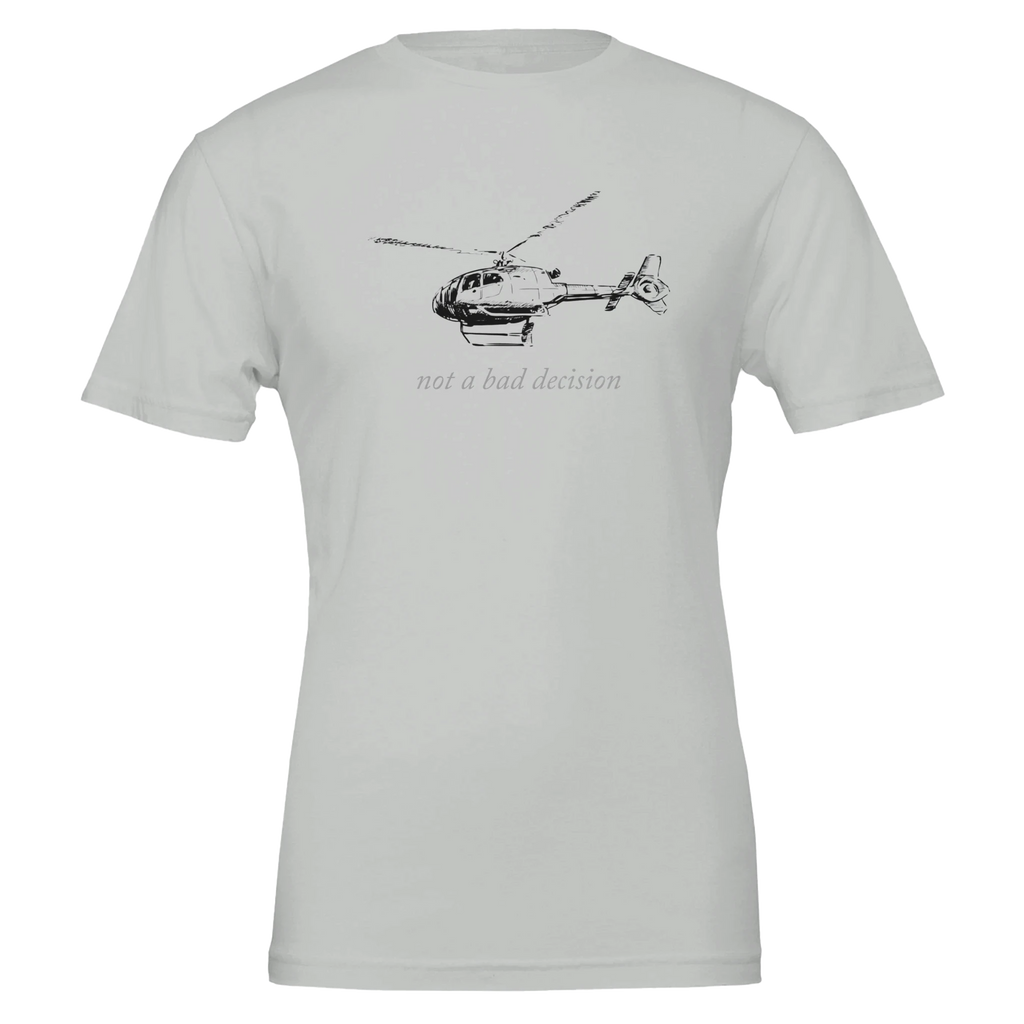 4e839dd0-bf61-46f7-842d-e8d8be50759e