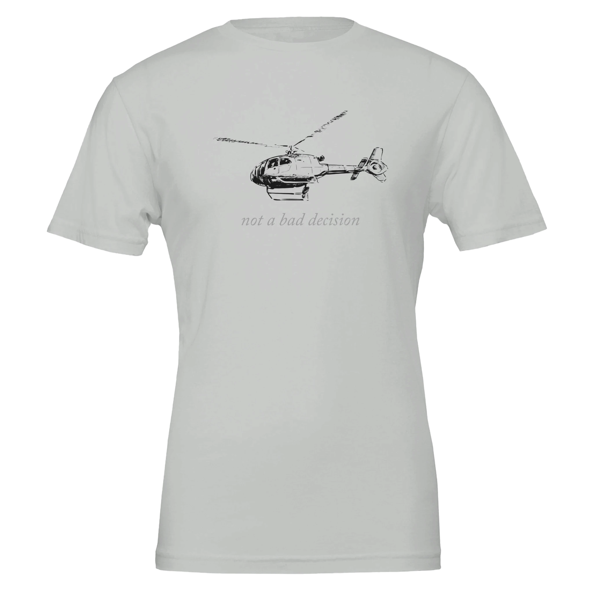 4e839dd0-bf61-46f7-842d-e8d8be50759e