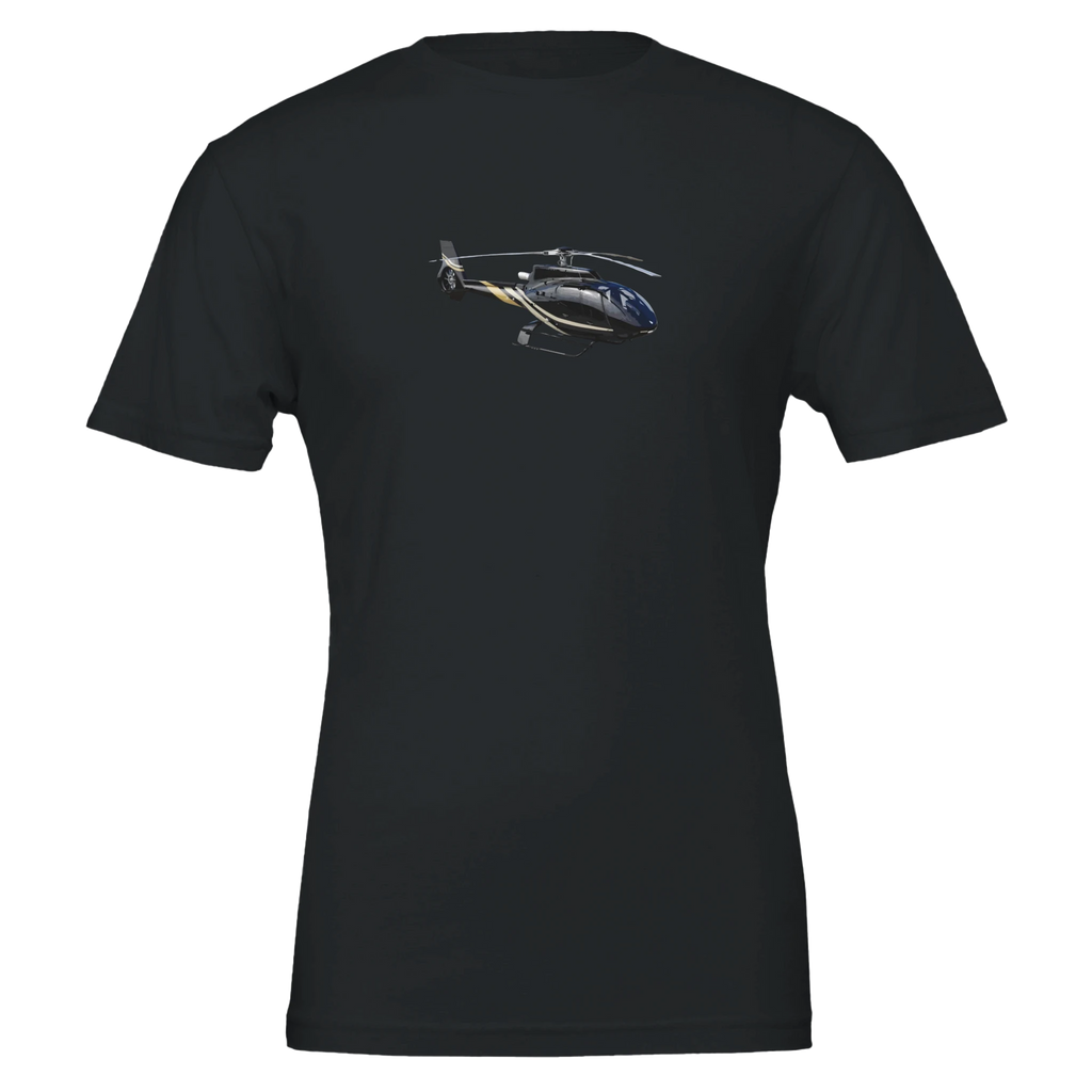 4f798297-c75c-4570-a45e-98e41415975d