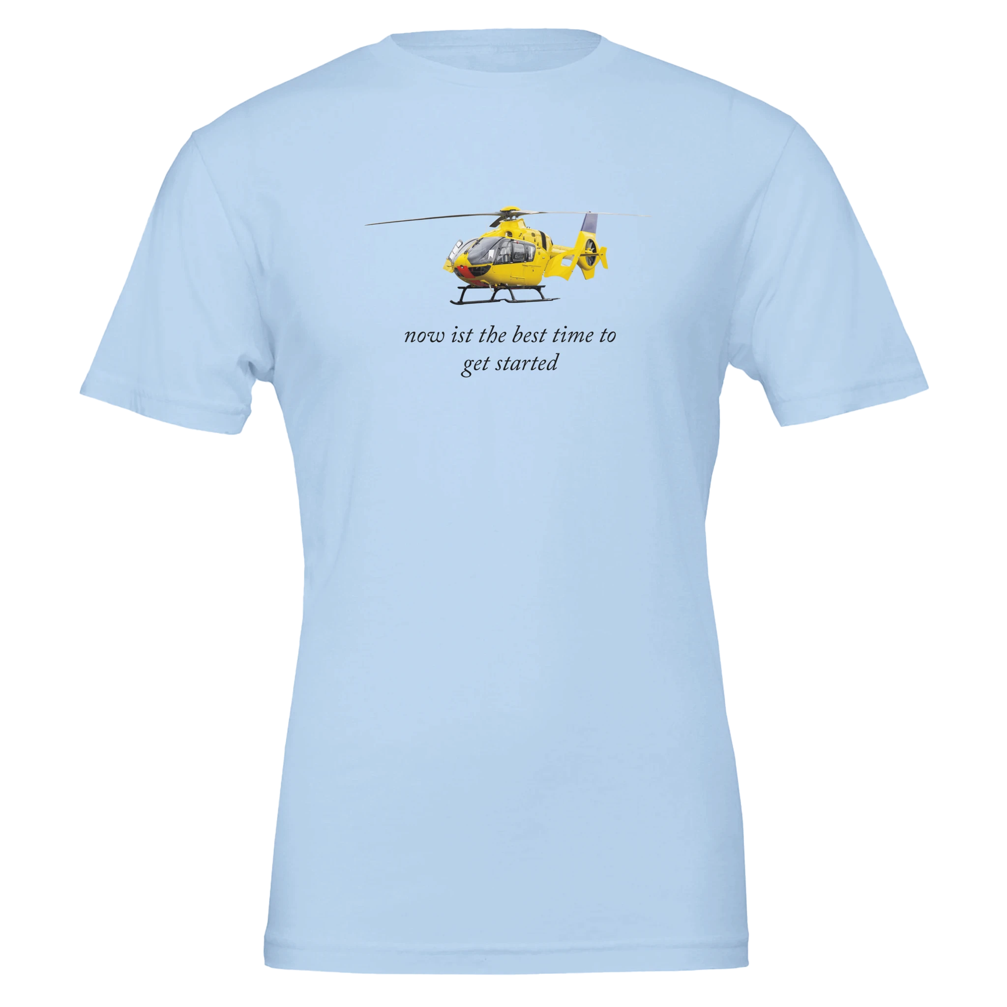 50c40a76-f03f-4452-ba51-ab51b056e764