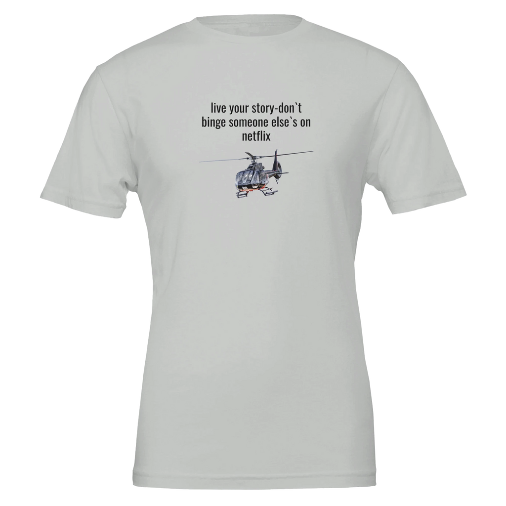 50c9ebfe-81c1-4f6e-b4fd-c4bcdd5f46cb