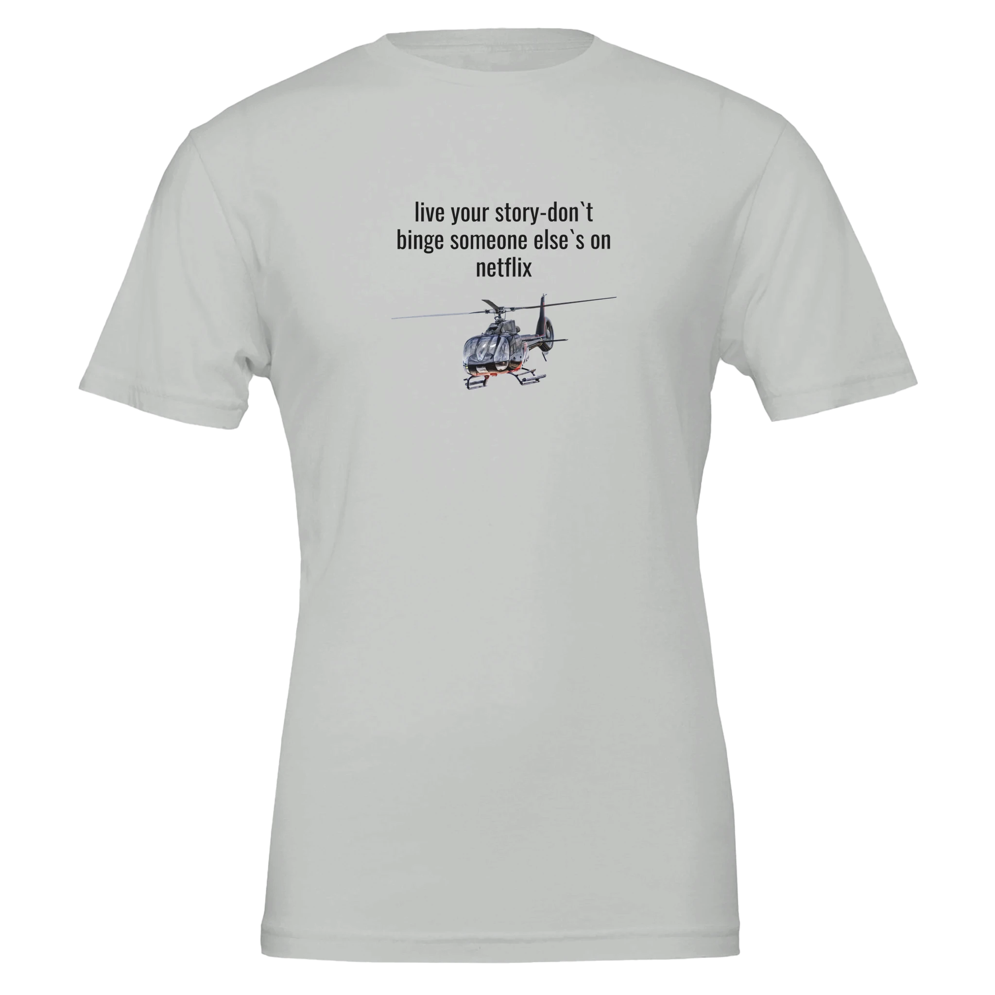 50c9ebfe-81c1-4f6e-b4fd-c4bcdd5f46cb