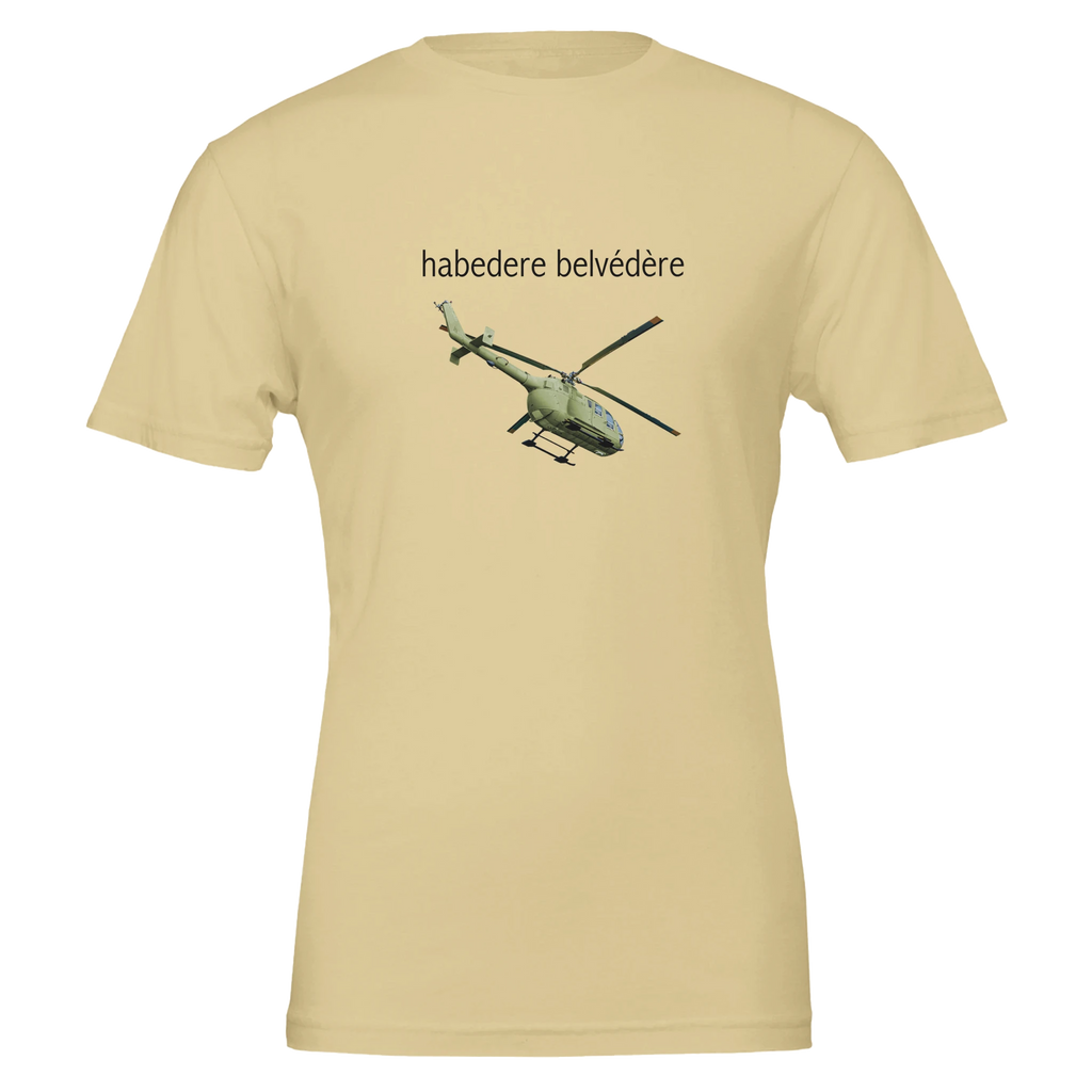 51096a1e-0c3e-4d1c-8fda-c5fca24cf7b6