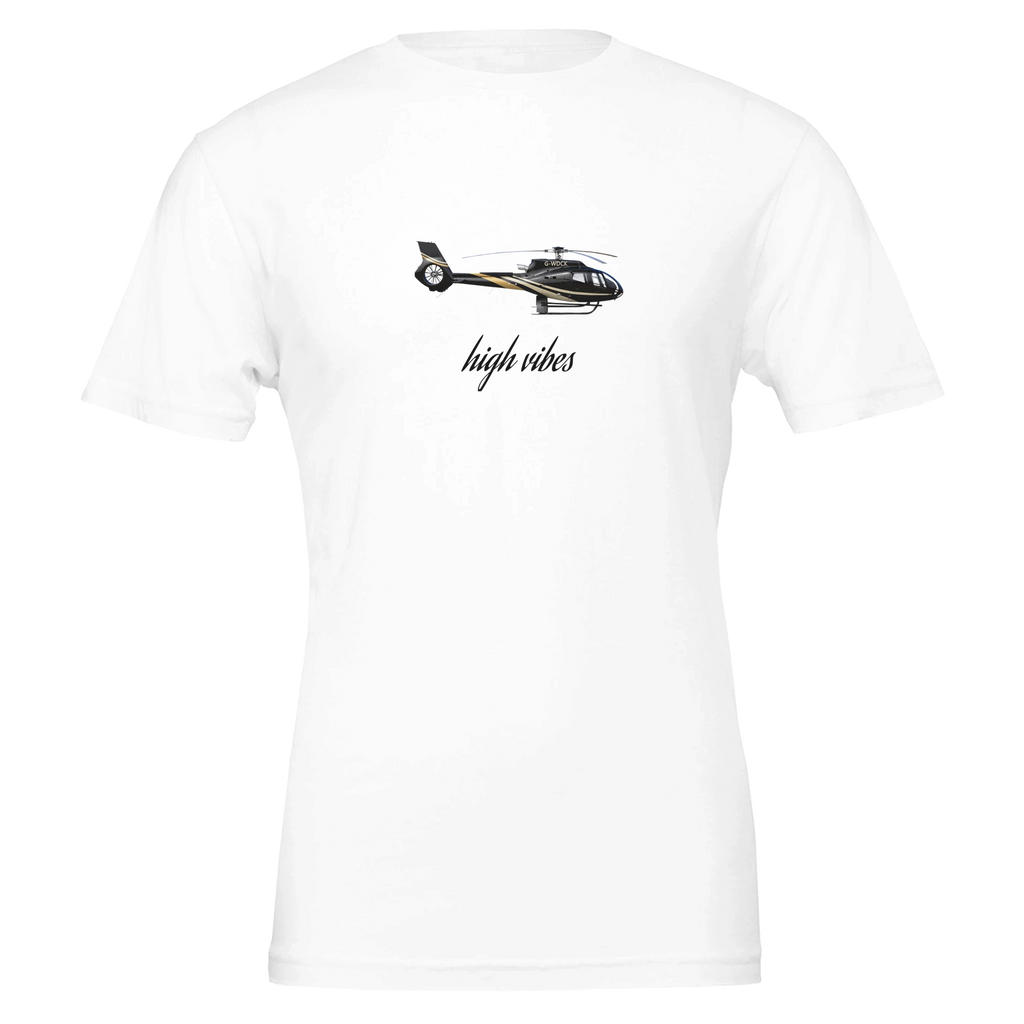 529c8acd-923a-4abb-a391-9f8bb8b96f6f