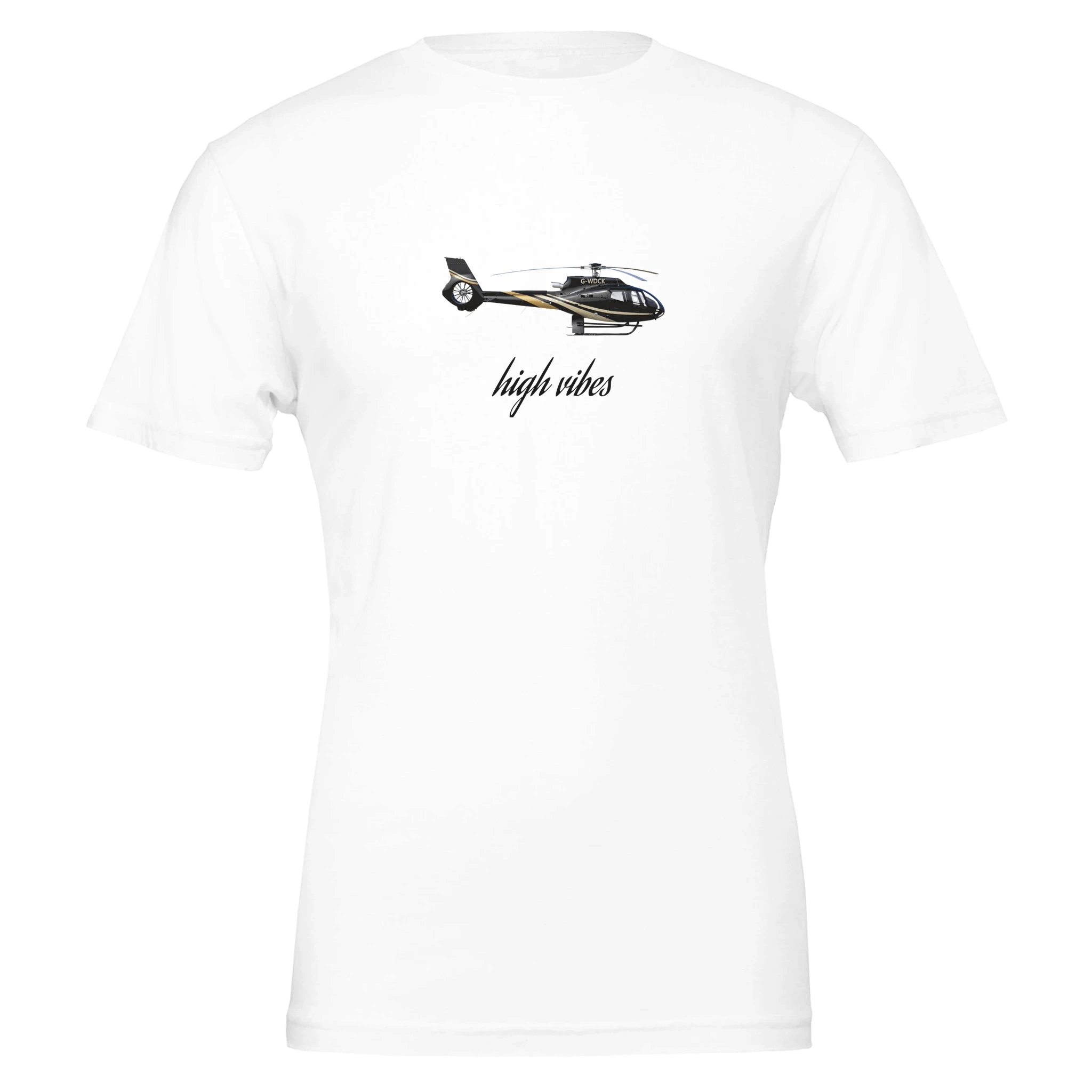 529c8acd-923a-4abb-a391-9f8bb8b96f6f