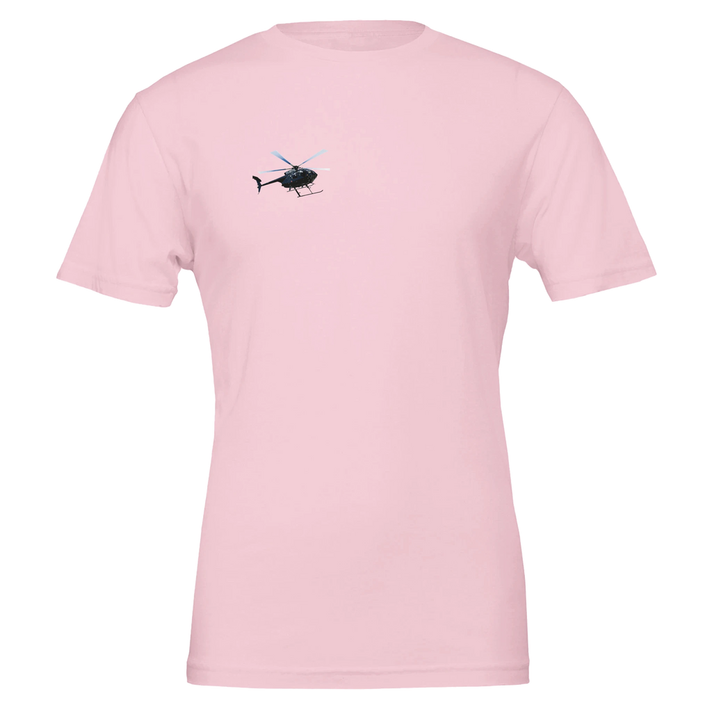 5399c599-6b70-4012-a142-62f2b10161e0