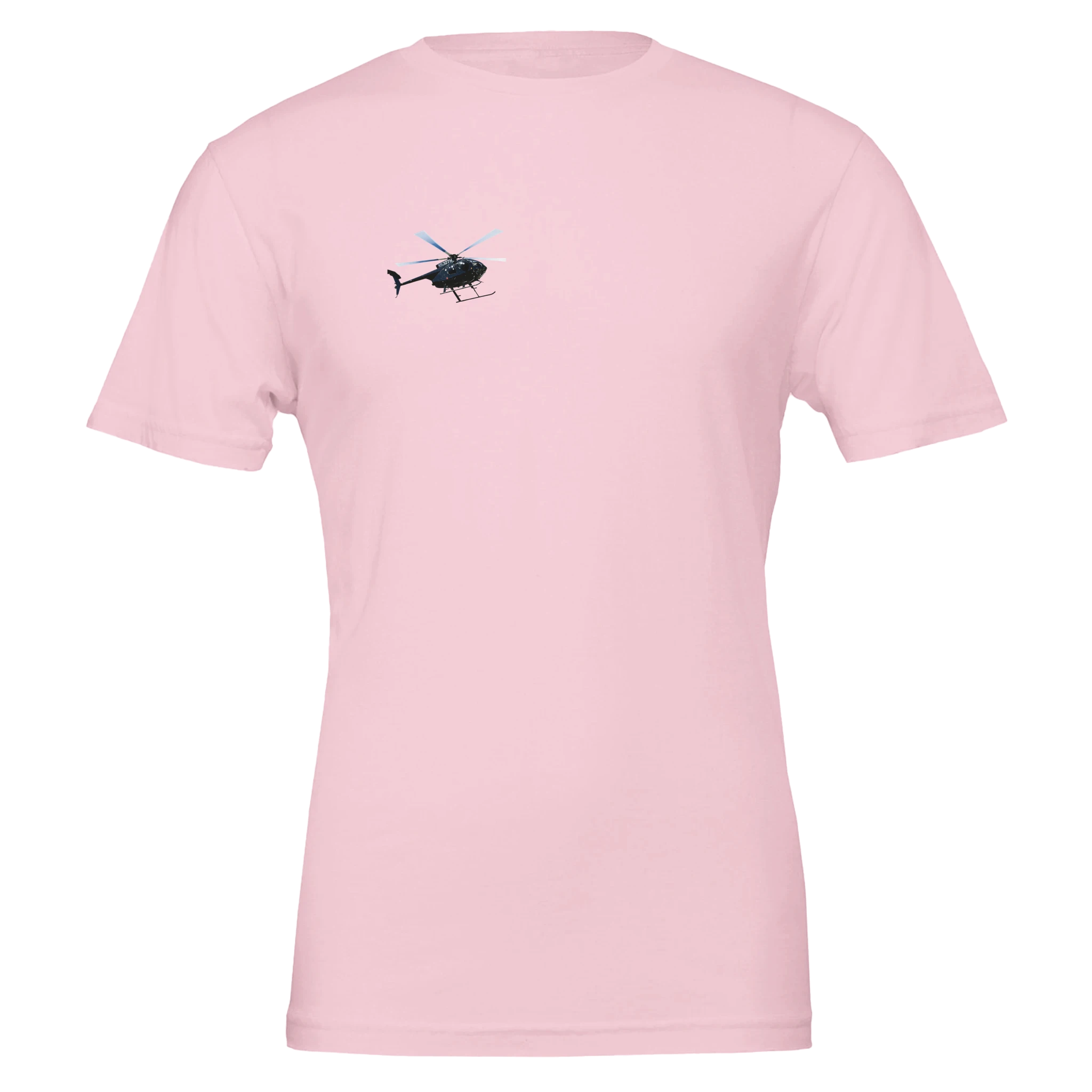 5399c599-6b70-4012-a142-62f2b10161e0