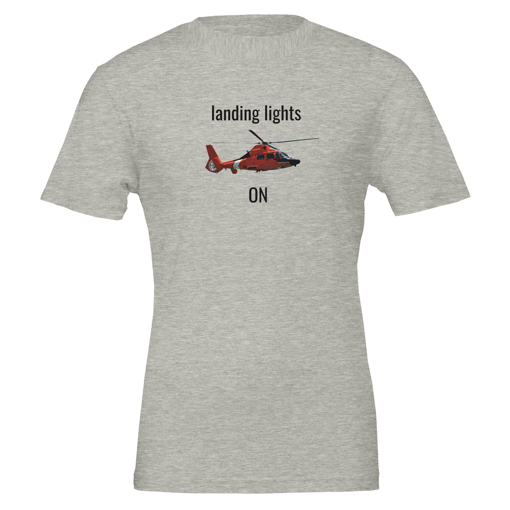 53e1dcd2-6b3b-4d8c-b50c-1e6a5e1fdc44