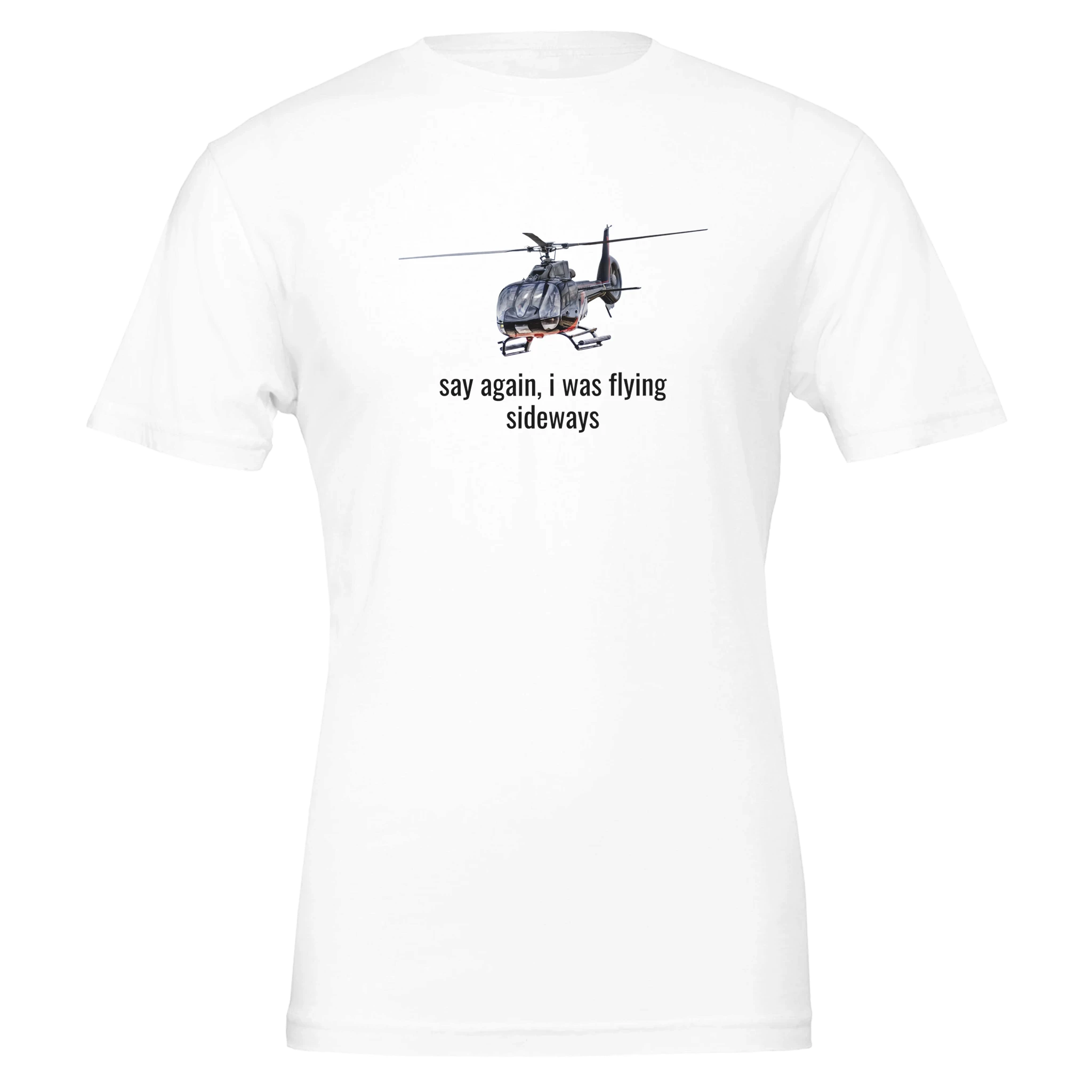 545740e6-a193-4c1d-a904-d35ea4095adf