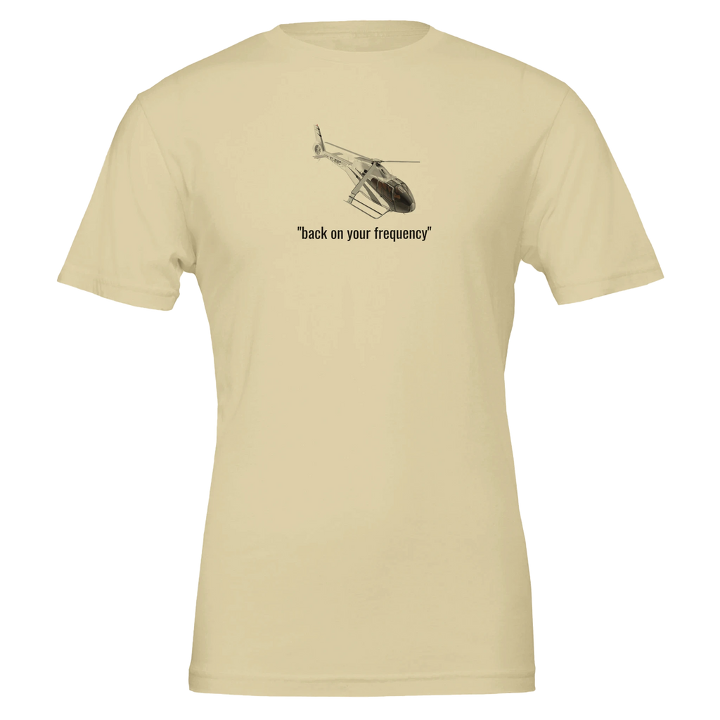 54d2cbed-63db-493d-b7d8-cf4a2960c80f