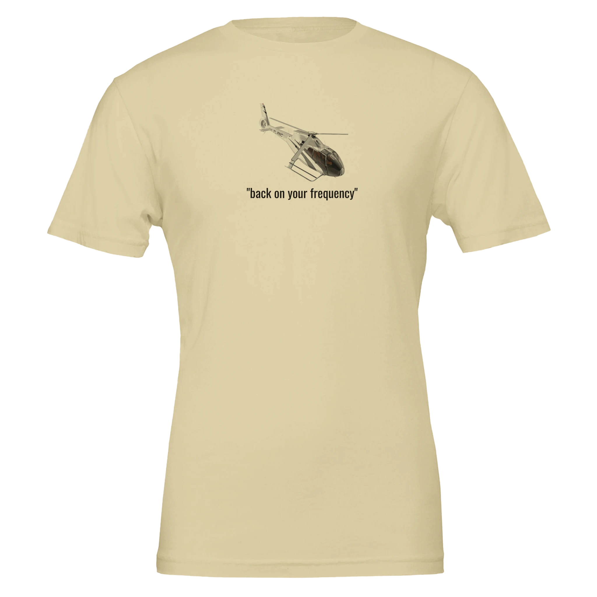 54d2cbed-63db-493d-b7d8-cf4a2960c80f