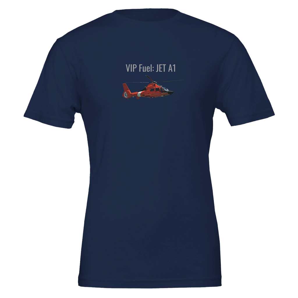 56abcfda-94a0-4370-947b-bfc9eb821b5c