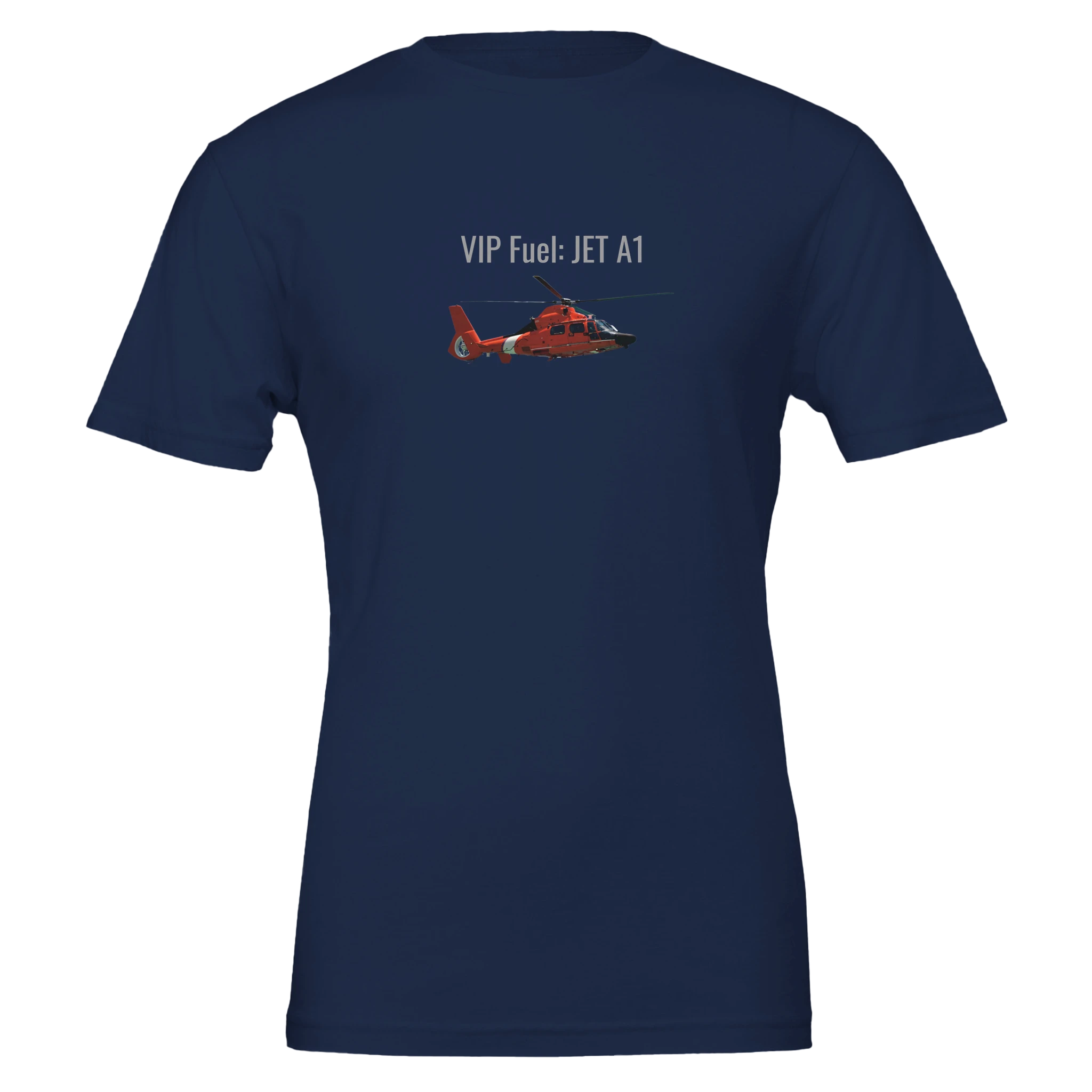 56abcfda-94a0-4370-947b-bfc9eb821b5c