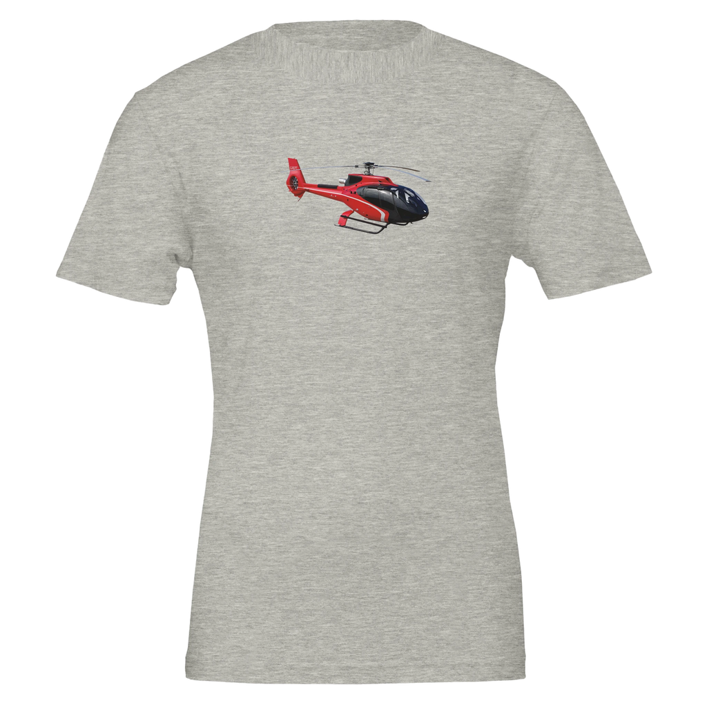 571dee91-3706-4f48-bcf4-44dad77333ba