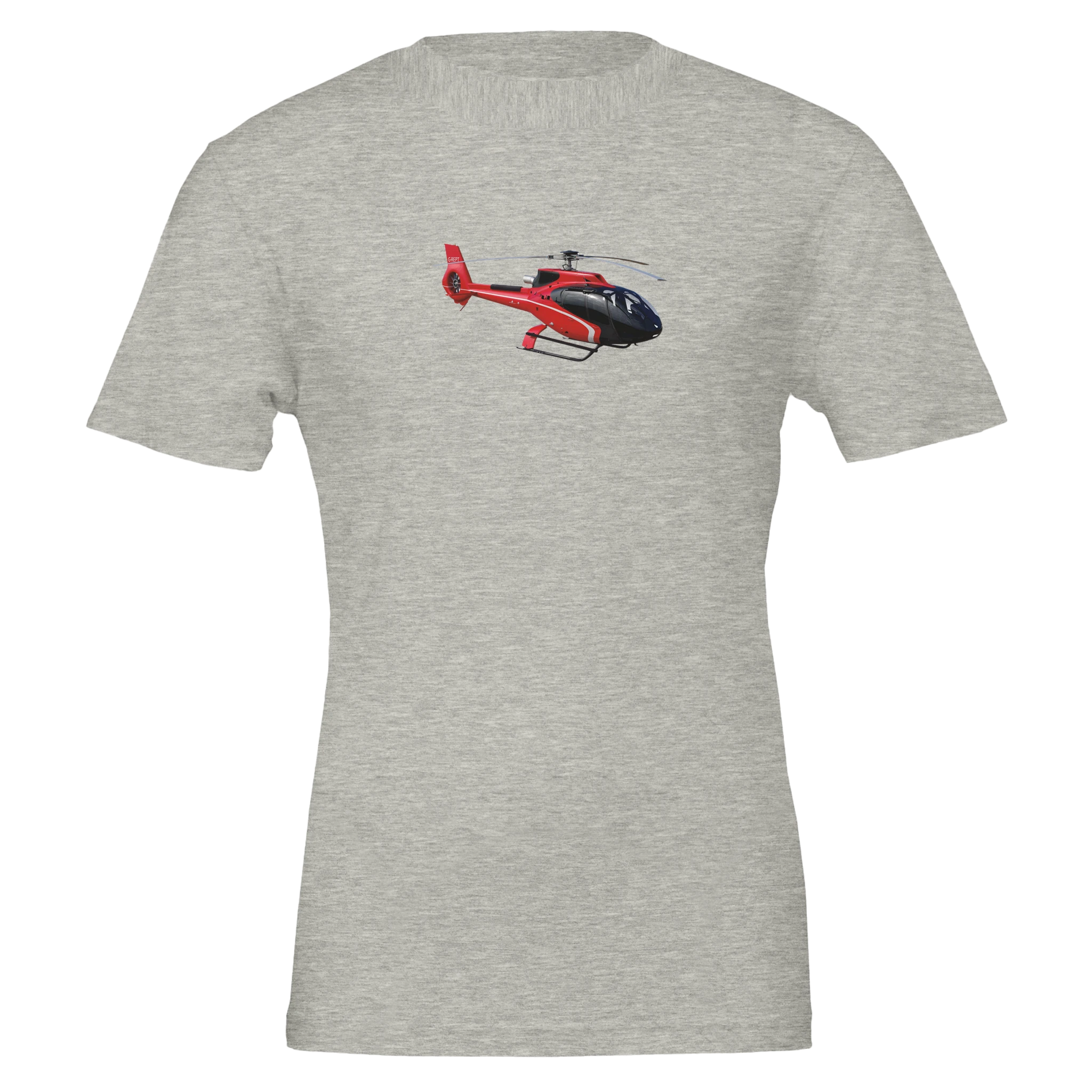 571dee91-3706-4f48-bcf4-44dad77333ba