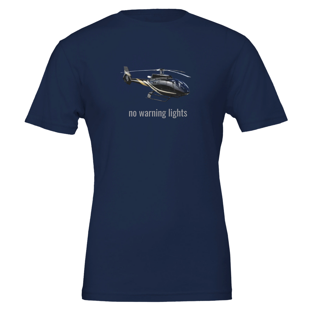 5aabfcfe-bf7f-4dec-8e91-0680cf6b7f67