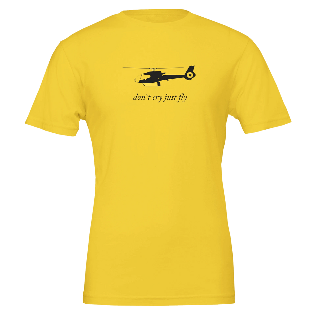 5ad6cfbe-4125-43b2-a543-1fe2f5519fc1