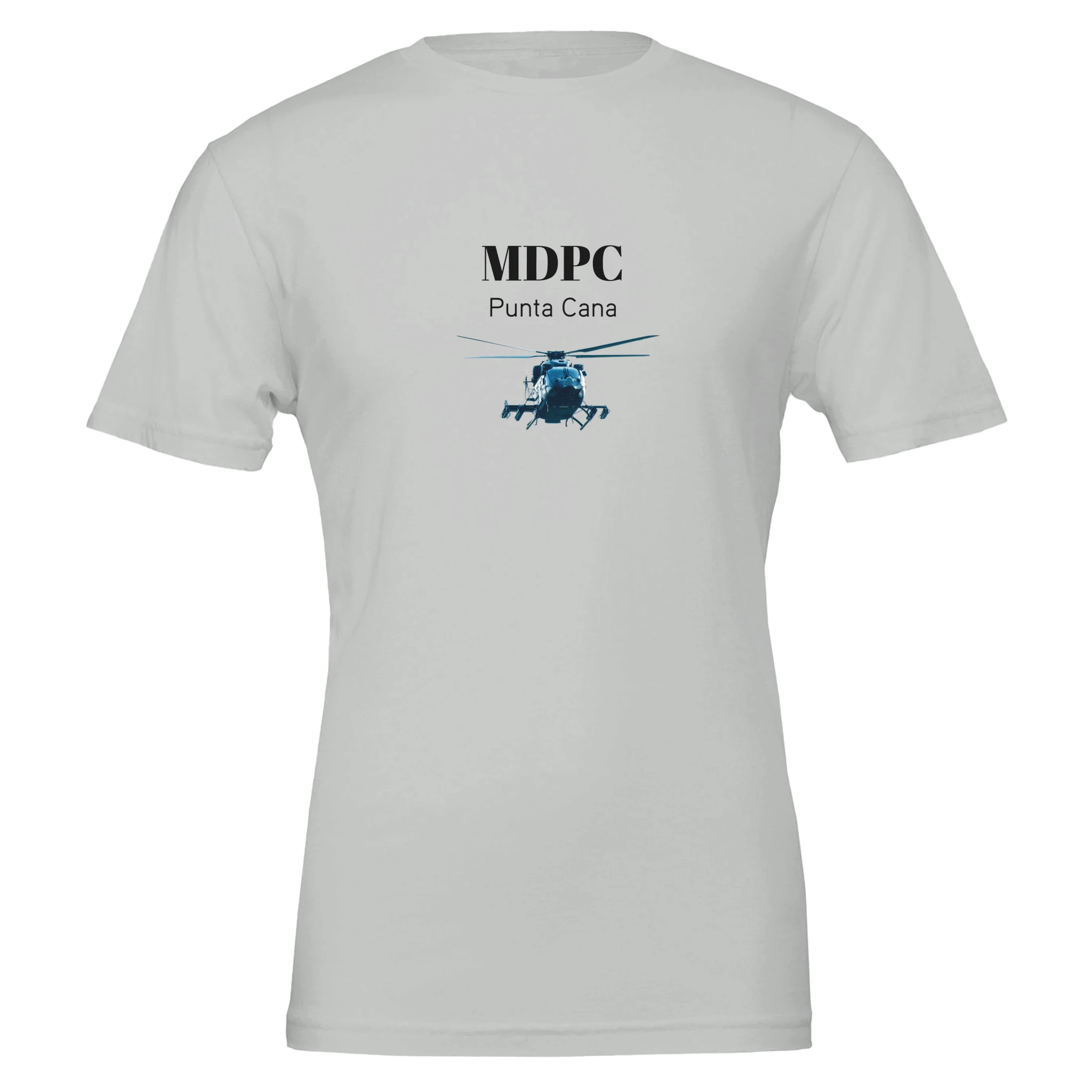 5c82e10f-7778-4aeb-a364-ae4029b3b8a4