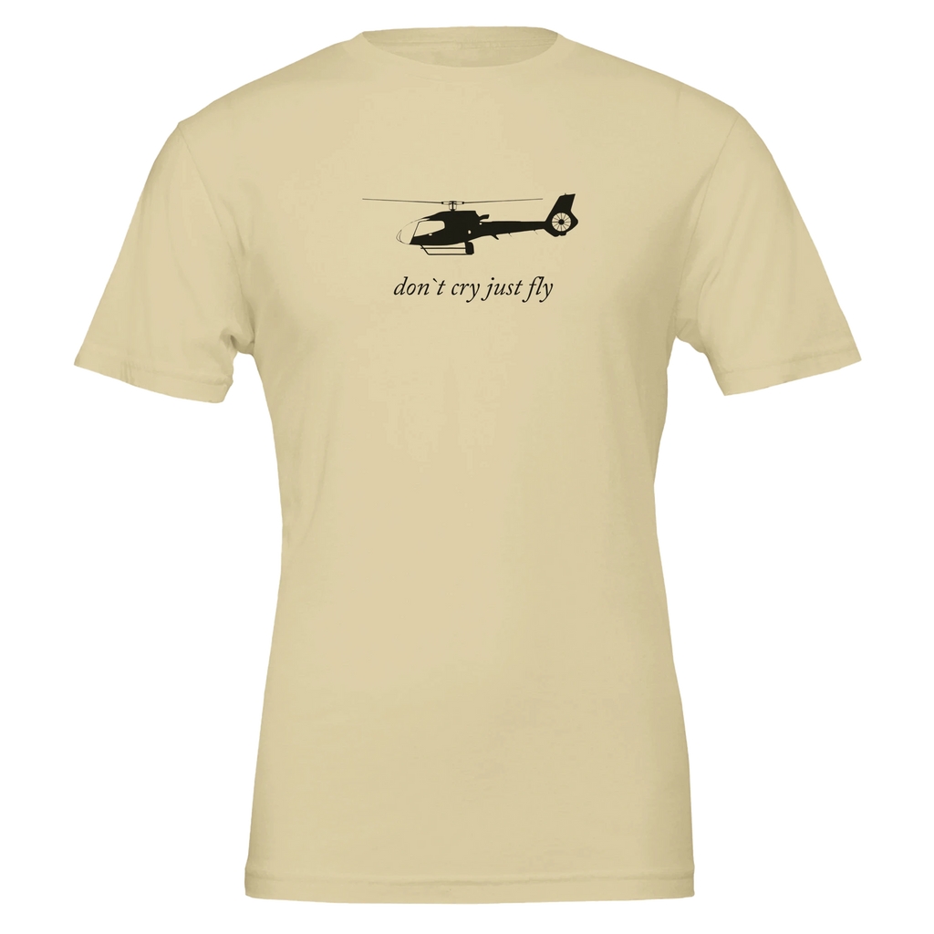 5cc4f30e-d4eb-42a1-a344-bb8619978132