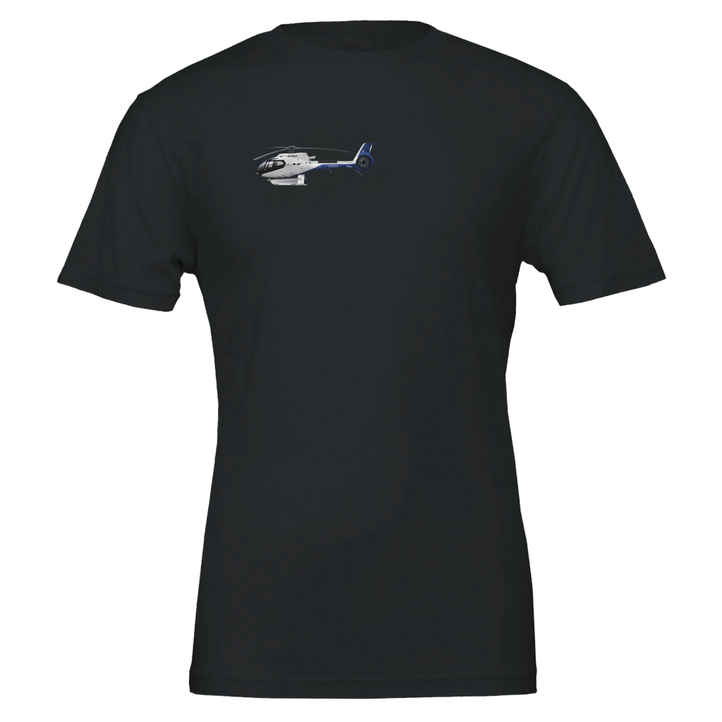 5d60fe60-5d56-4128-ab3e-ee07c7bb1fa3