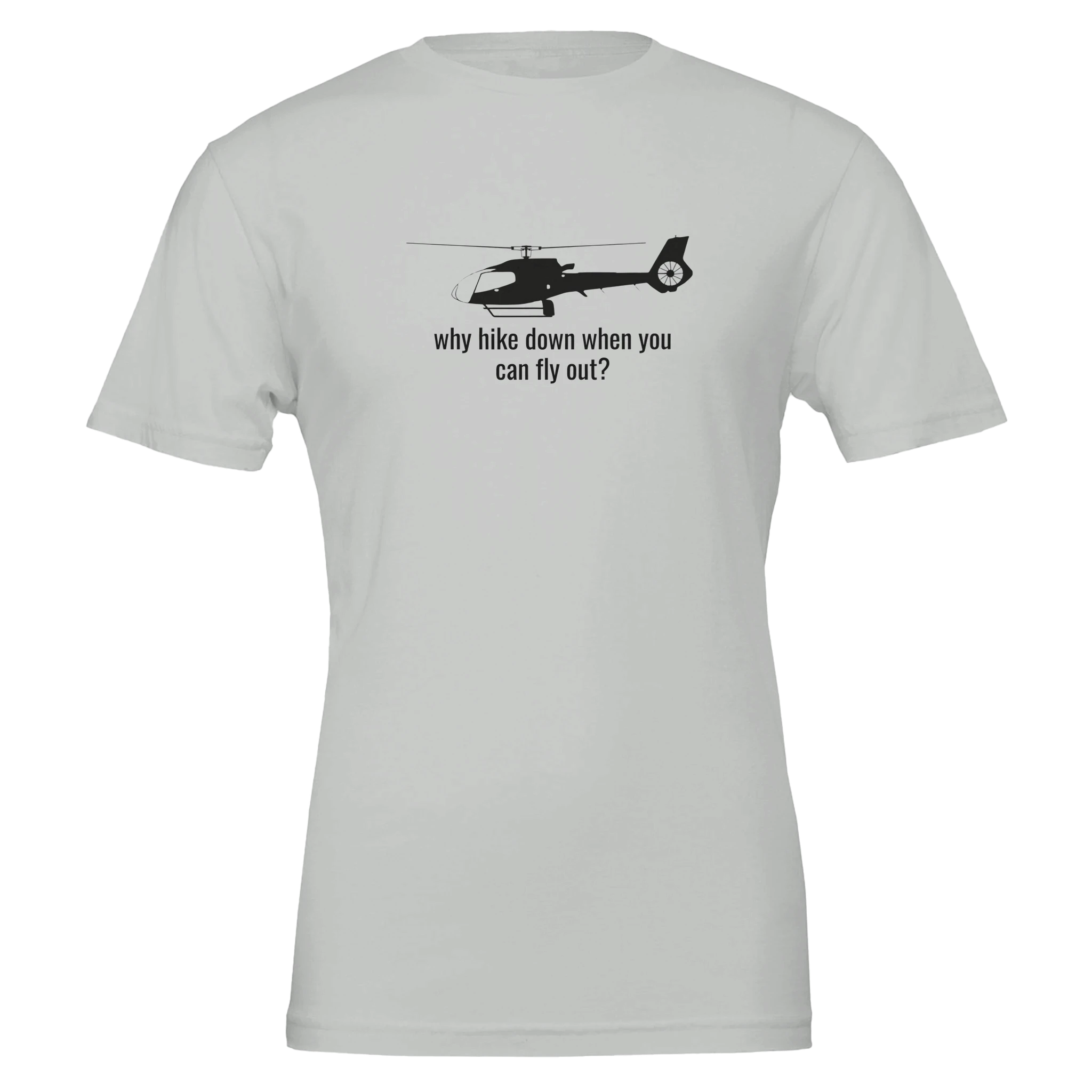 5da0f50d-2cba-4b25-a1c1-59c6ad84e64b