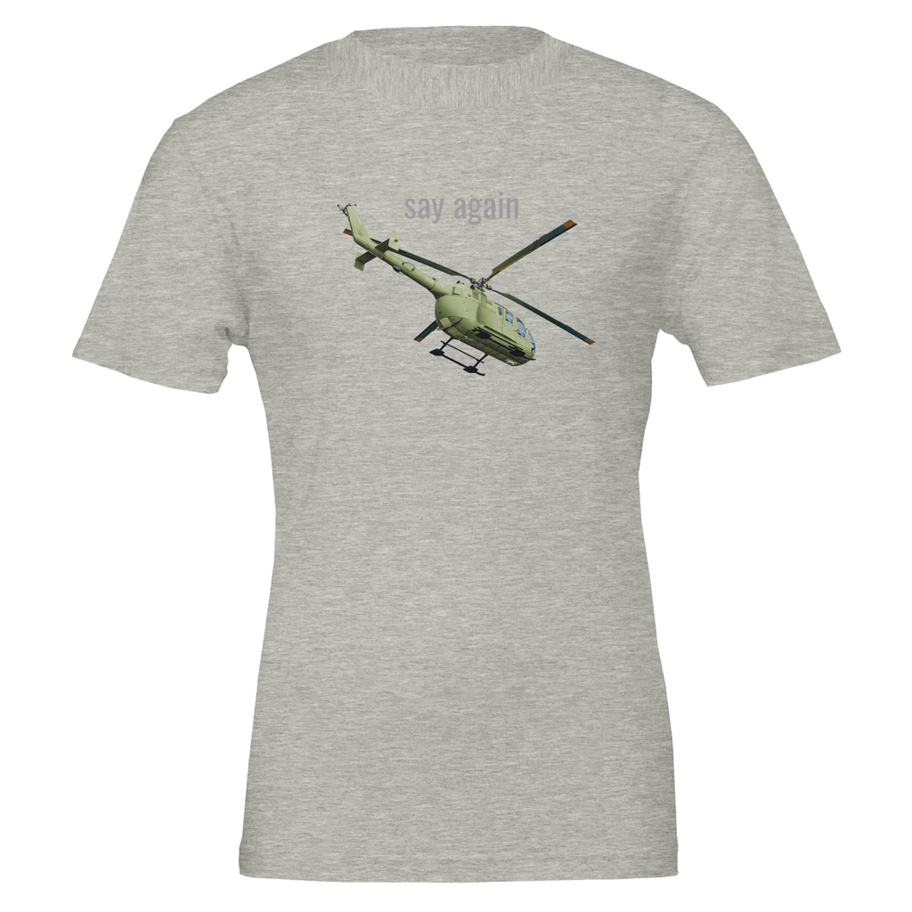 5e0c09d9-1bab-4f0c-9808-064a2b79dad5