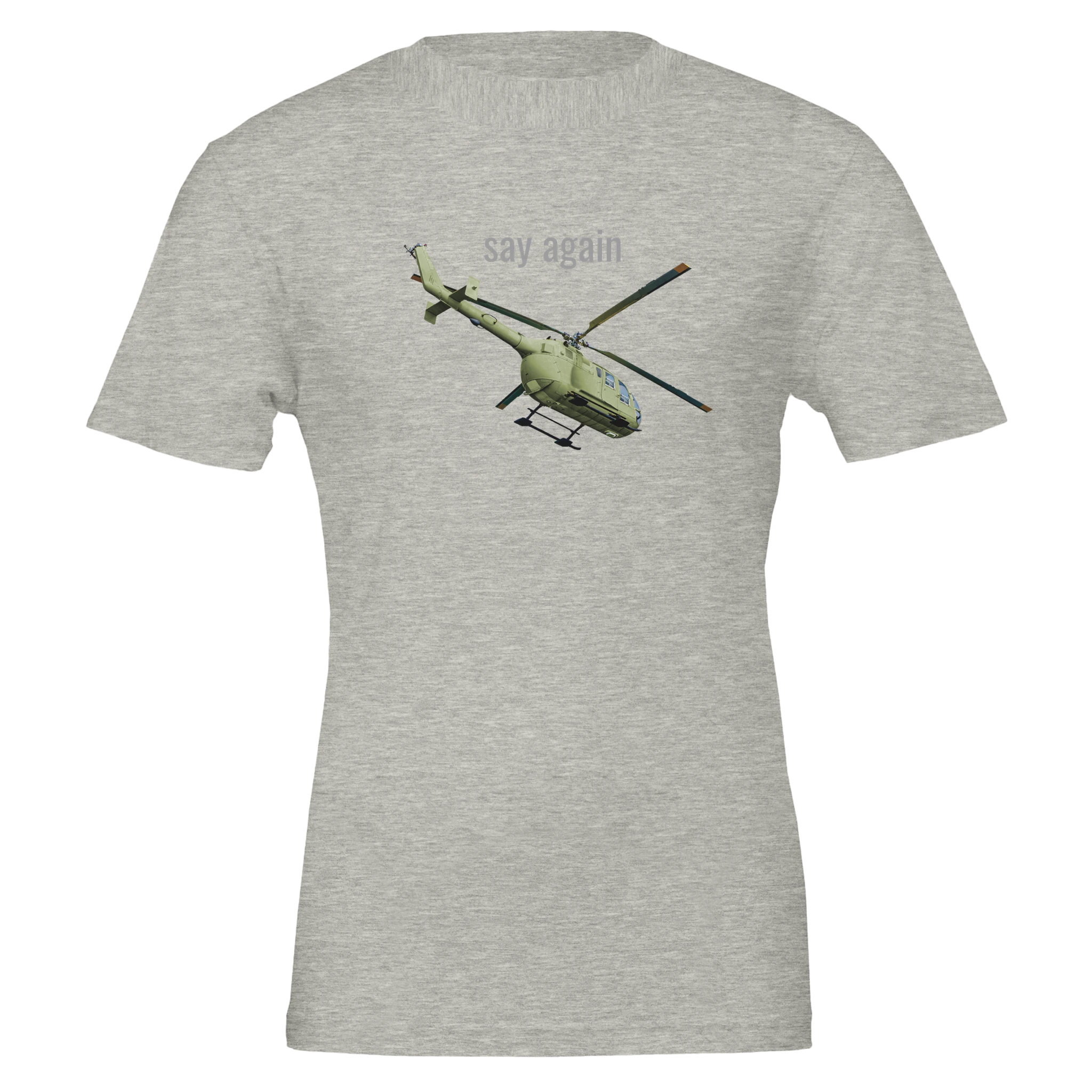 5e0c09d9-1bab-4f0c-9808-064a2b79dad5