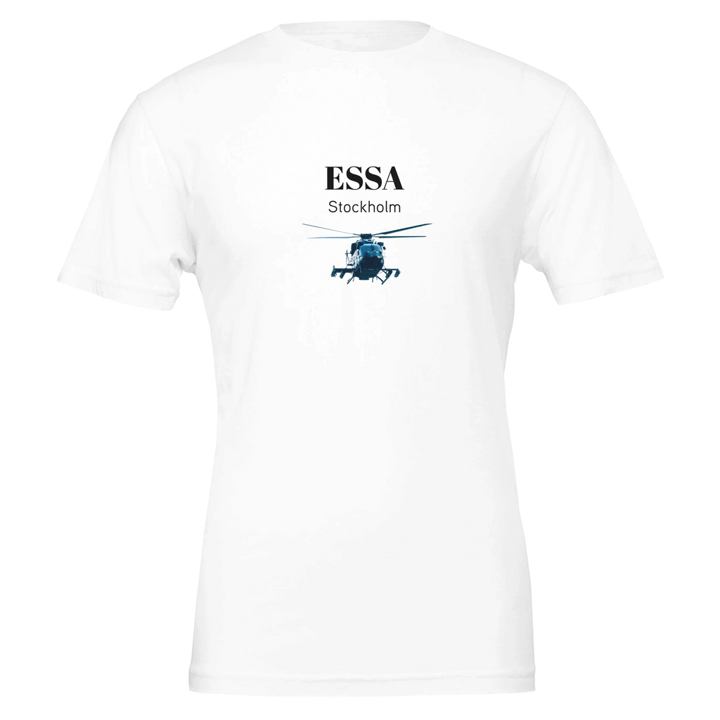 5ec228eb-c07e-44a1-9c30-5fa1f23d066e