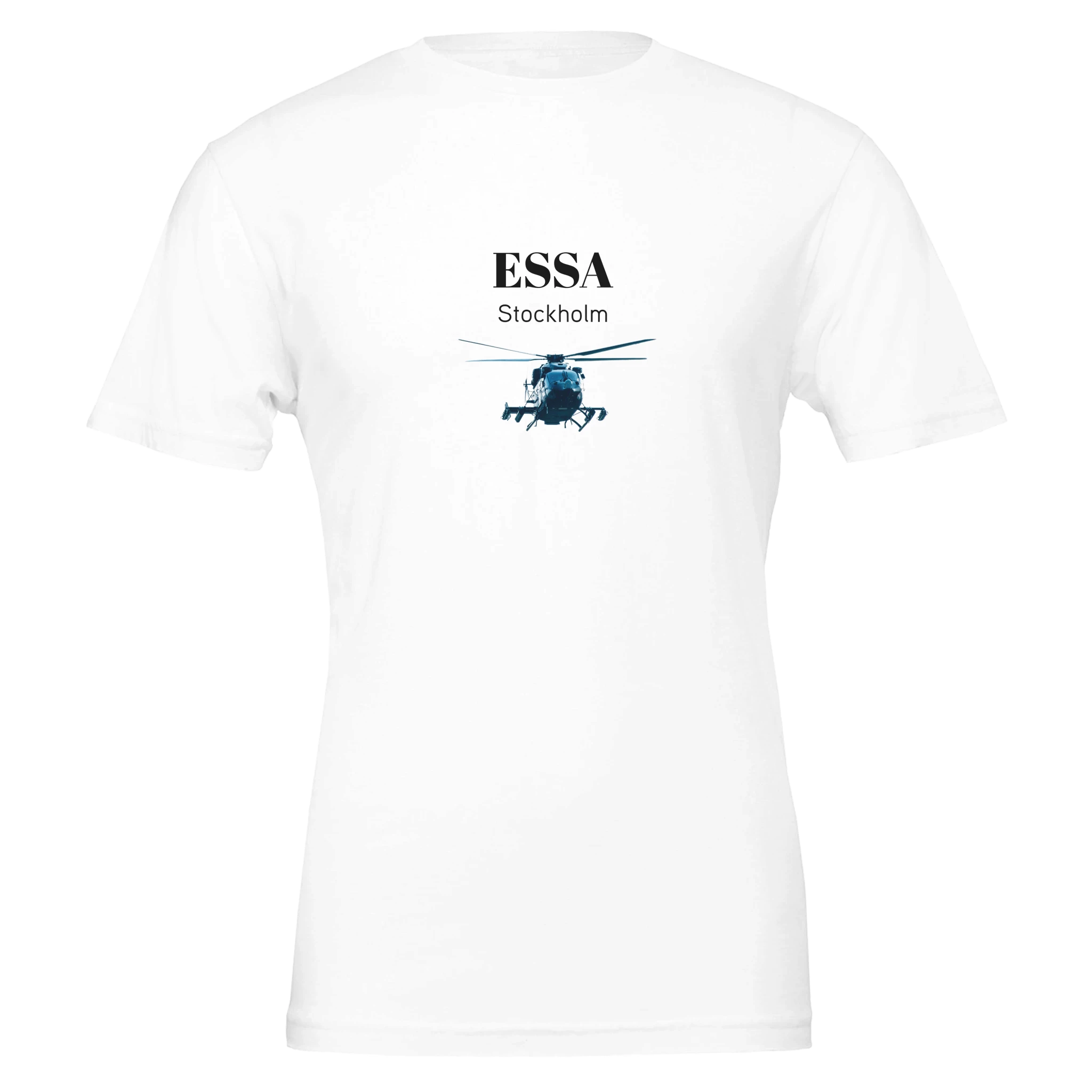 5ec228eb-c07e-44a1-9c30-5fa1f23d066e