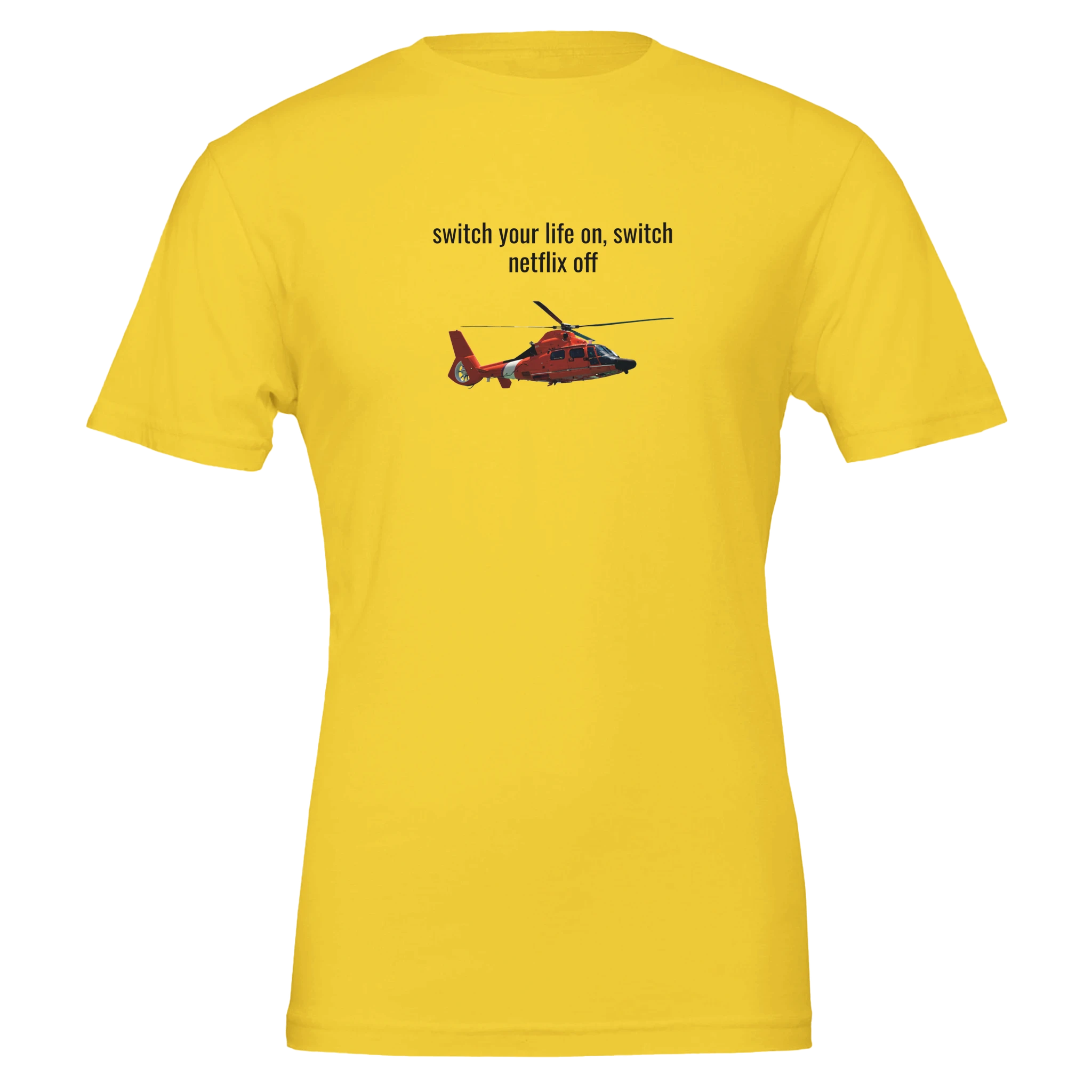 5ee197c9-8b80-40f5-98dc-5b8e9ee8c7f5