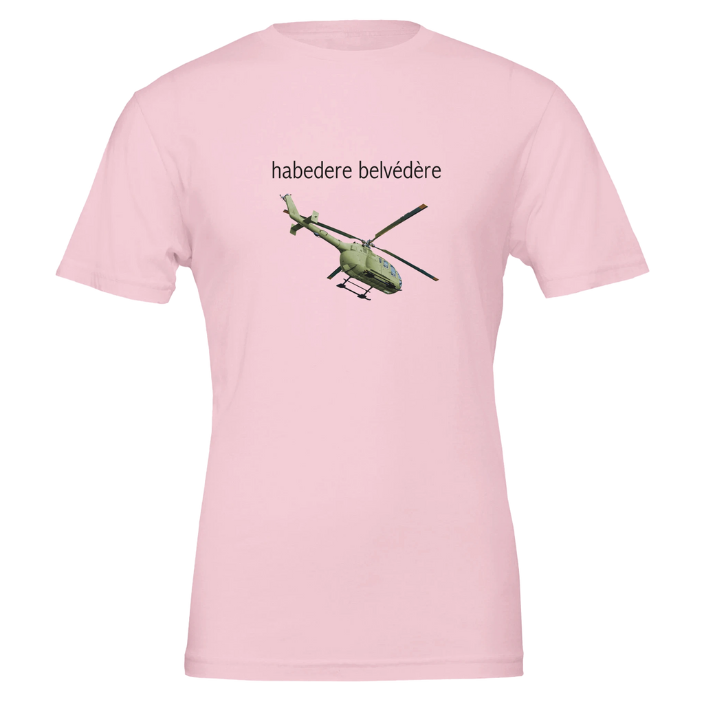 5fe8092d-82bc-48dc-934b-3714c2e28fb1