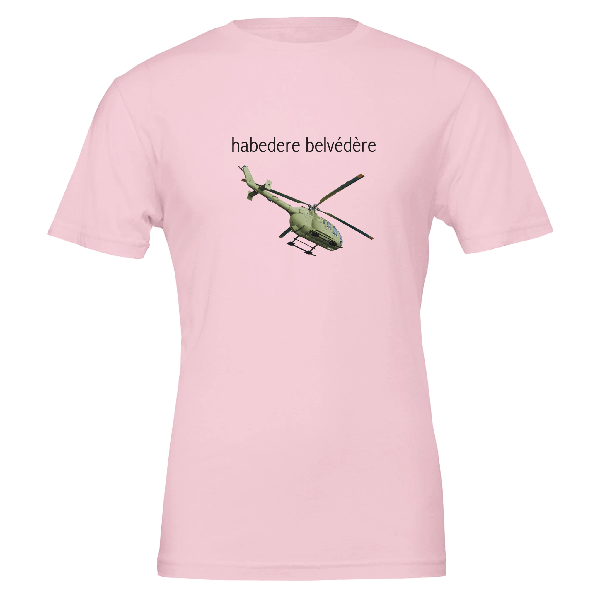 5fe8092d-82bc-48dc-934b-3714c2e28fb1