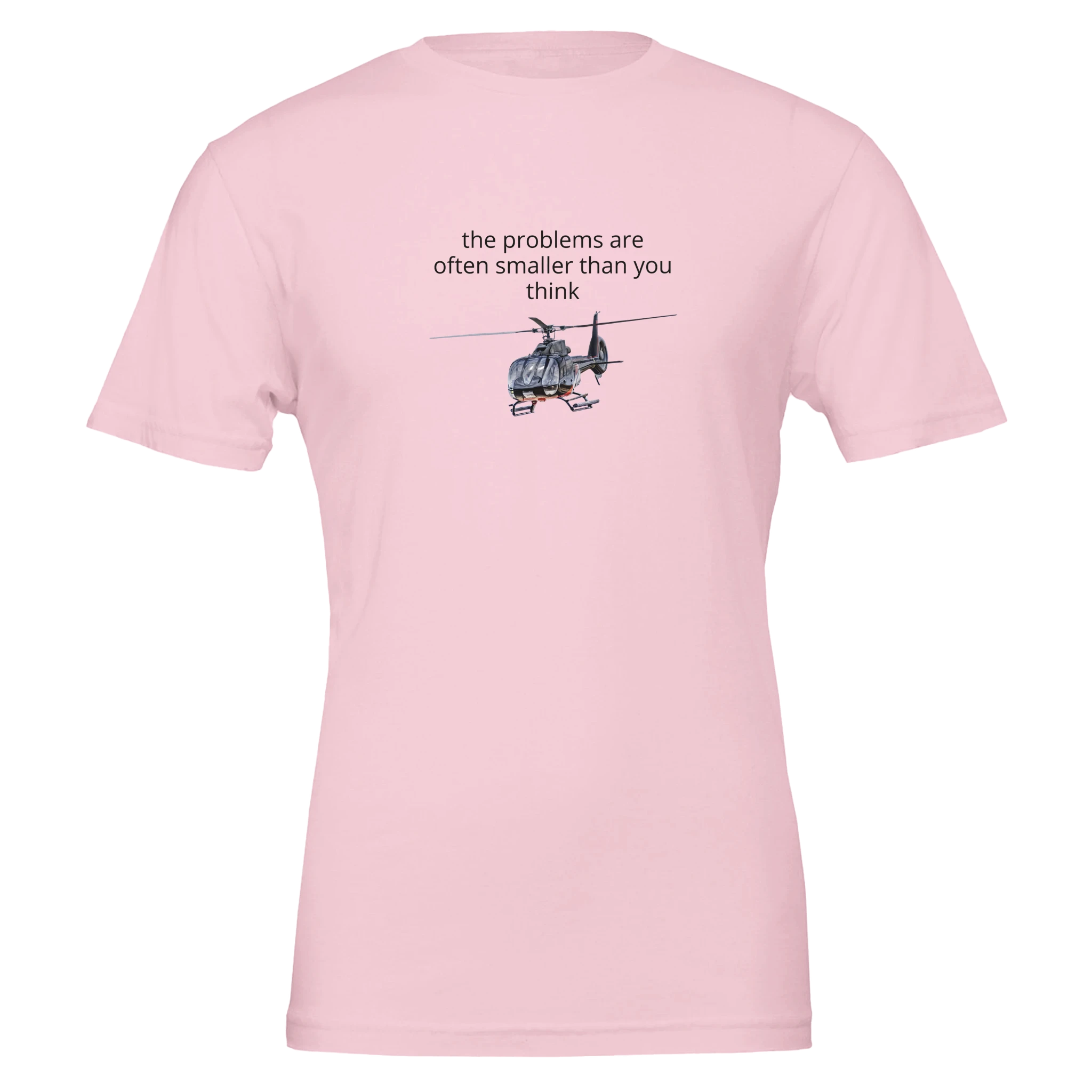 62d13abd-6ca7-4c99-bb3e-e13064261f96