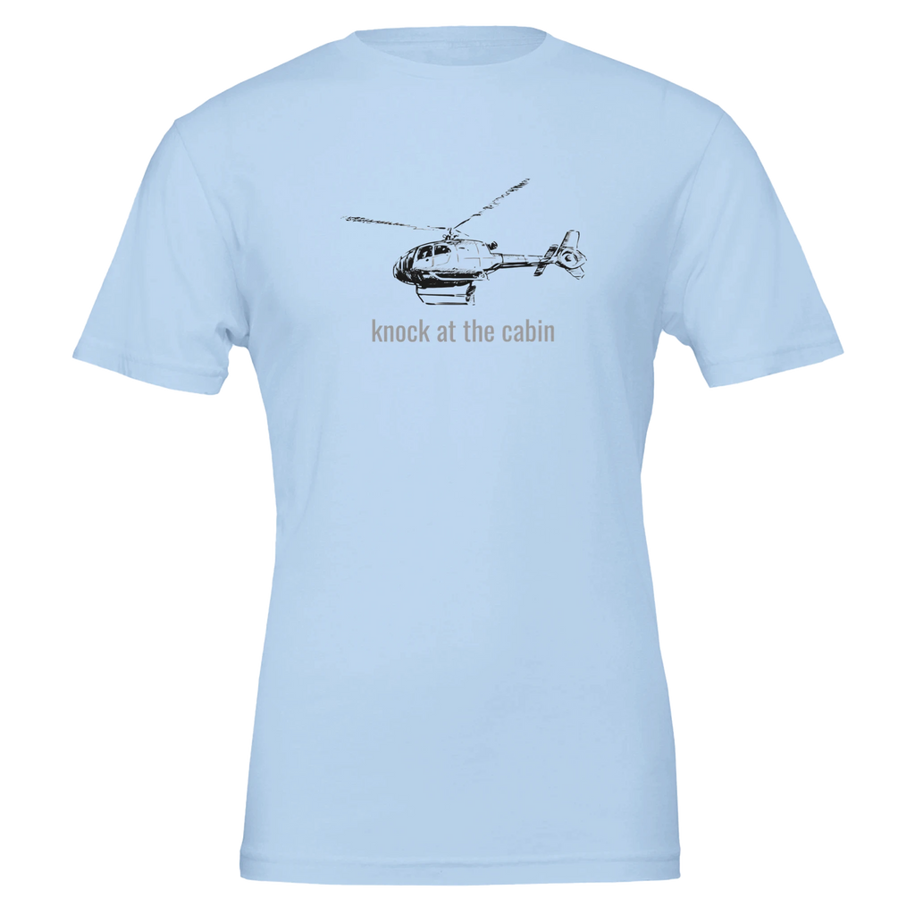 62f883be-1ef9-4867-b612-db0afaa984c9