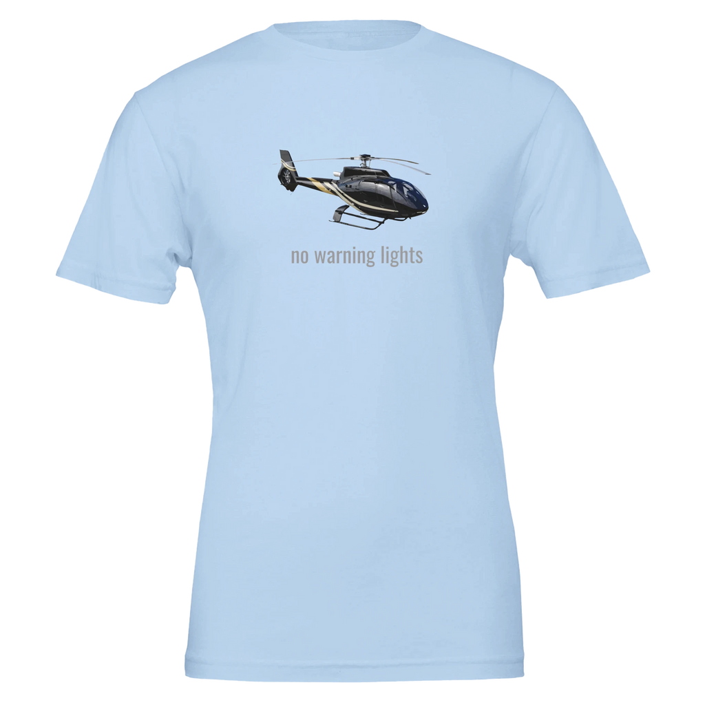 63cc2043-6266-472f-a250-d96ece8b2726