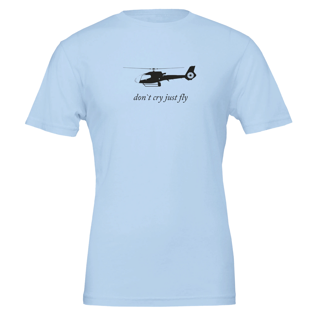 643605e1-8fa4-410a-bc3c-e2d9a17a4630