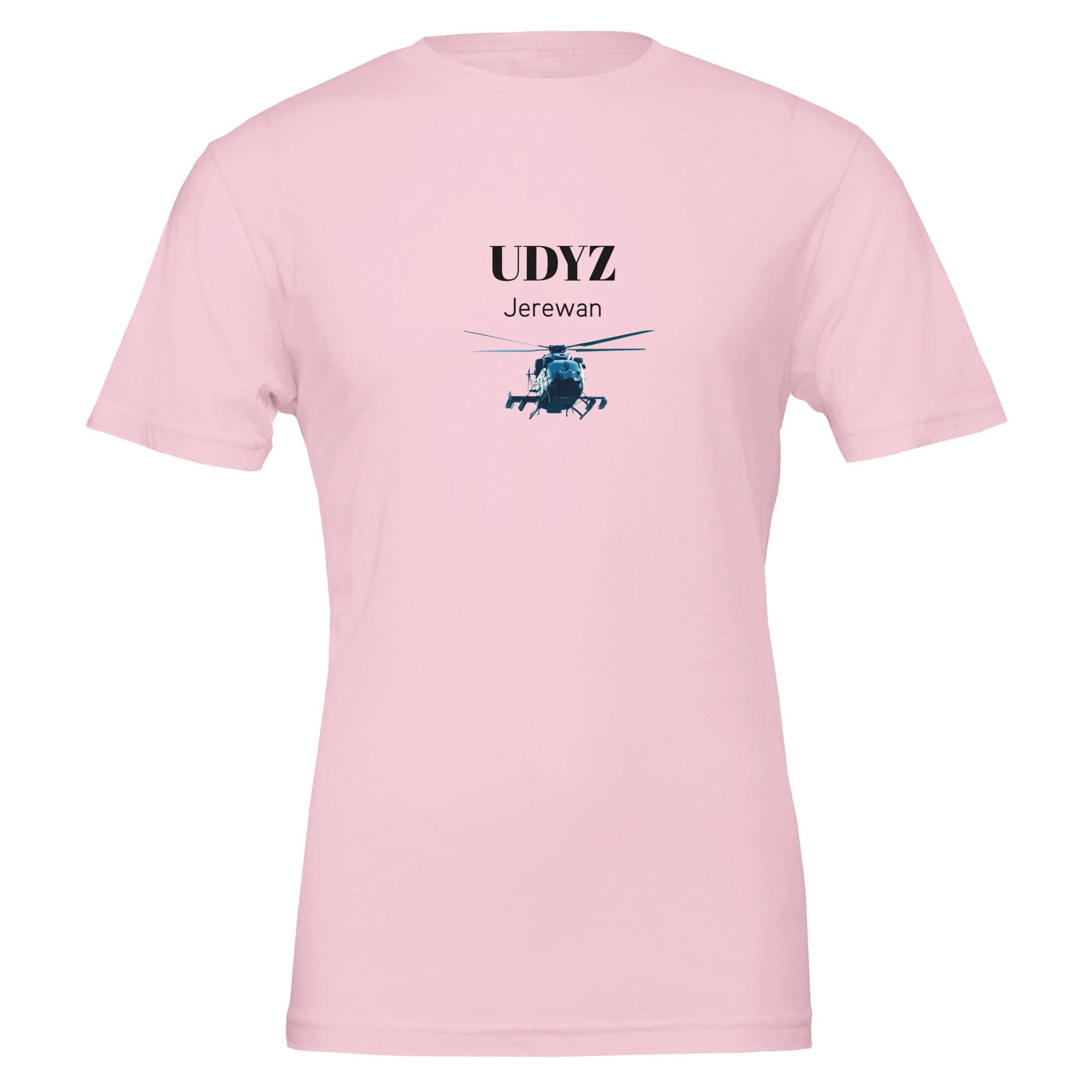 6526d25b-0a30-4785-a6f6-94f2d283fef9