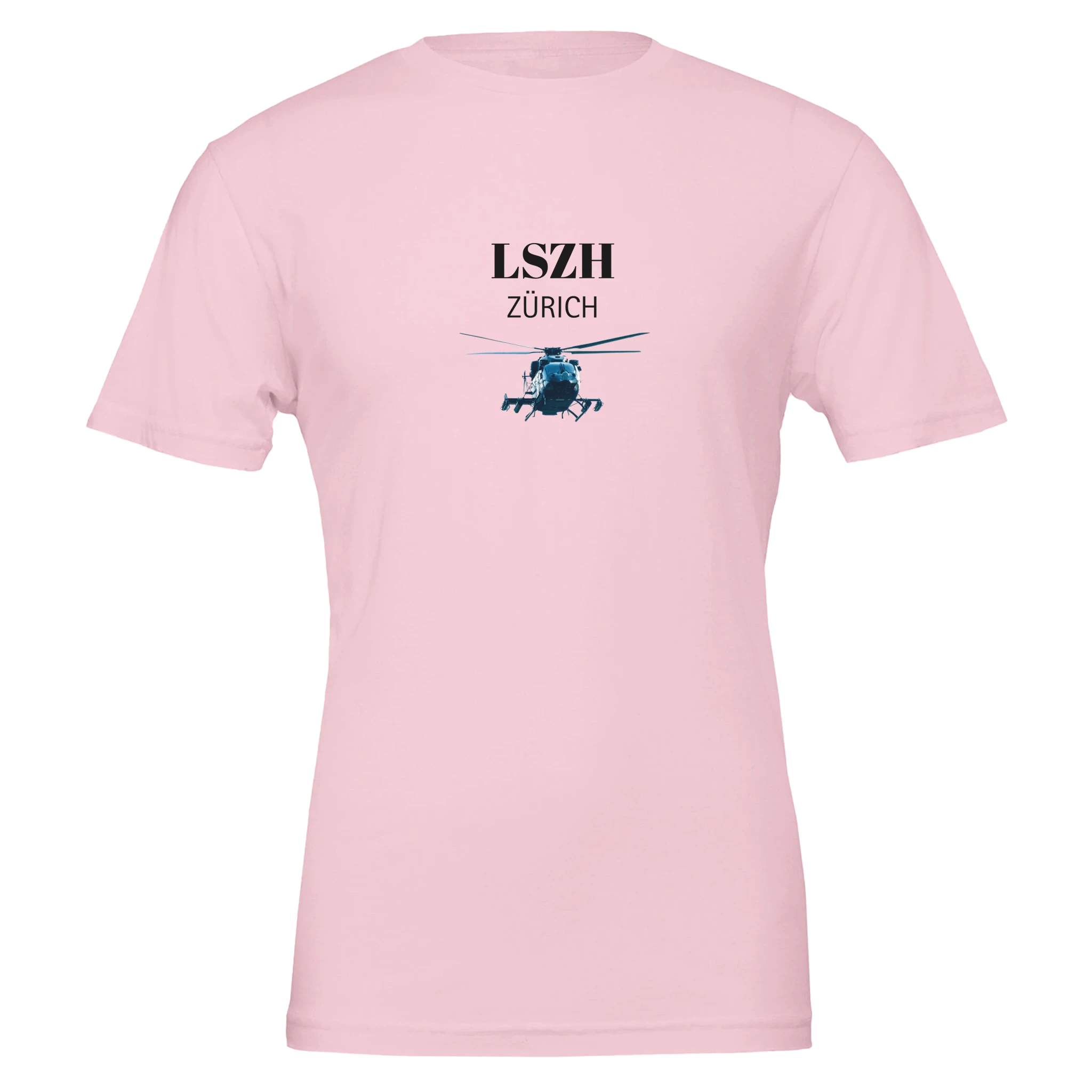 65fd7719-baf9-49da-af27-2108696d0694