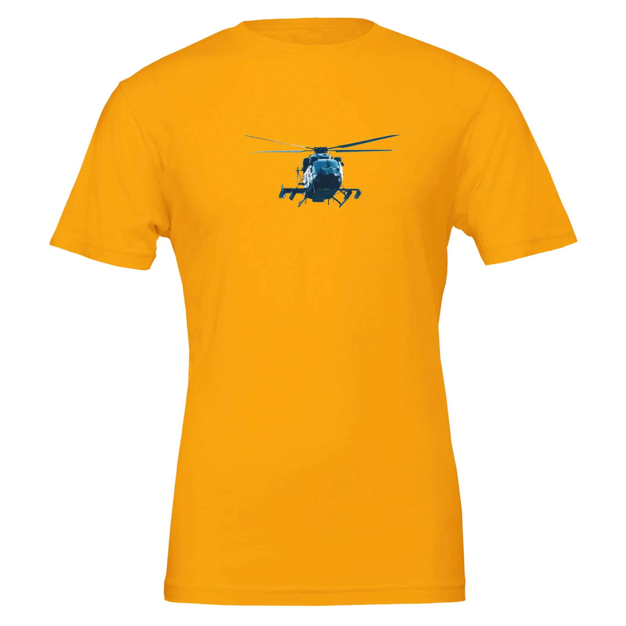 664ef893-a042-4c26-9d9a-42748874bcd3